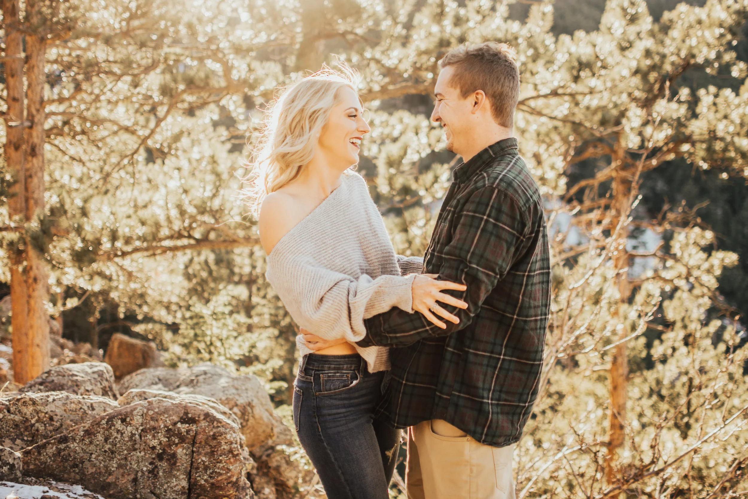 kaseykingphoto-lookoutmountainengagement-17.jpg