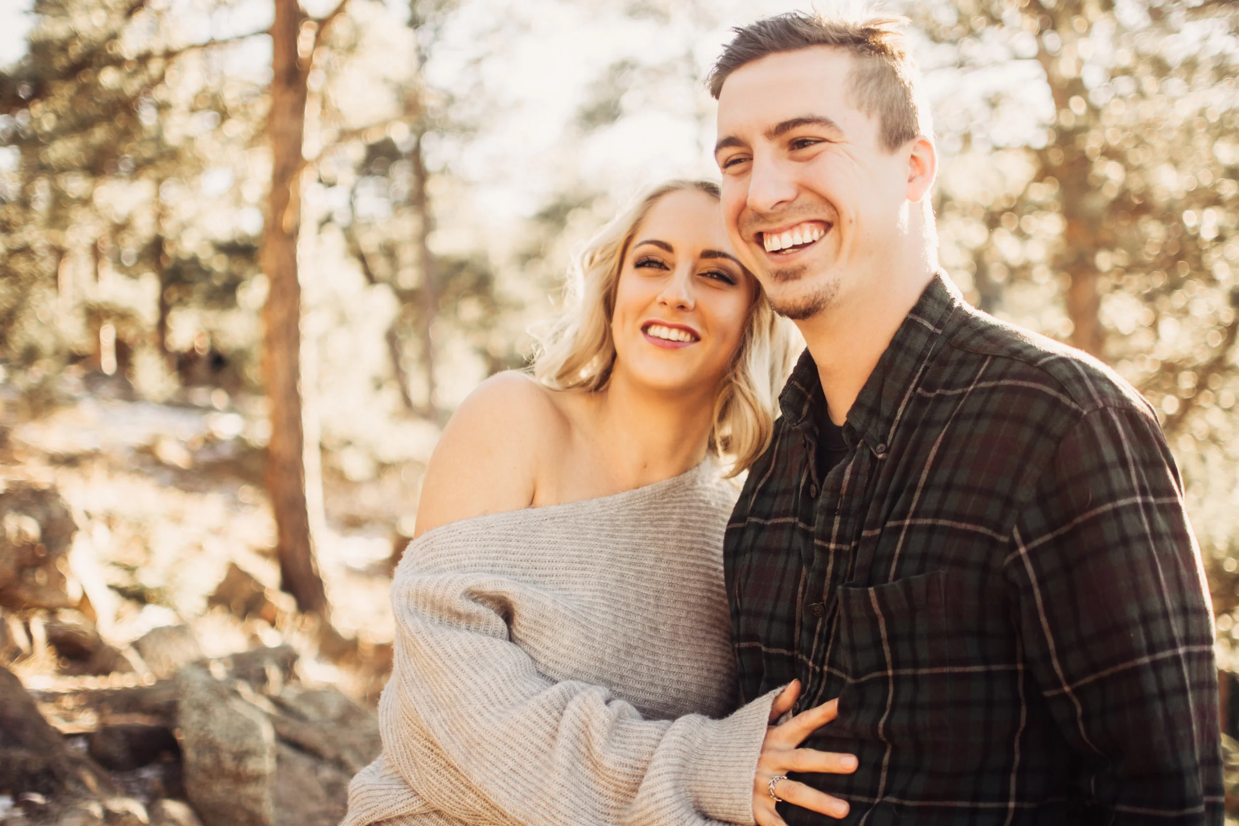 kaseykingphoto-lookoutmountainengagement-21.jpg