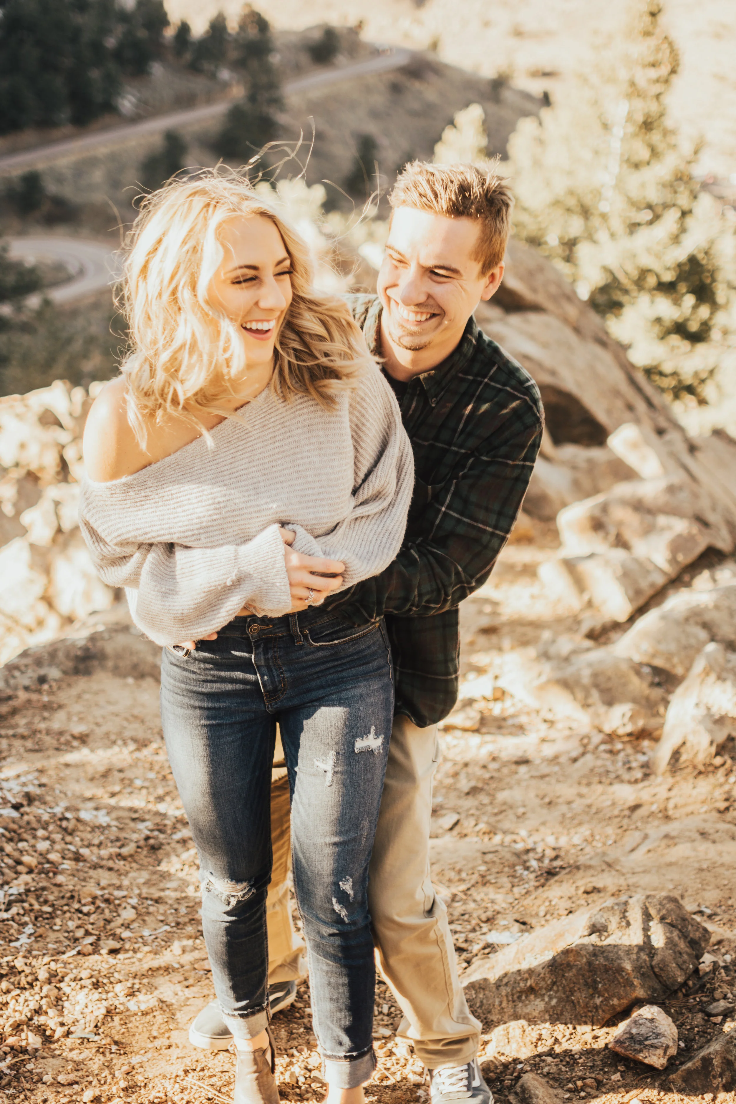 kaseykingphoto-lookoutmountainengagement-22.jpg