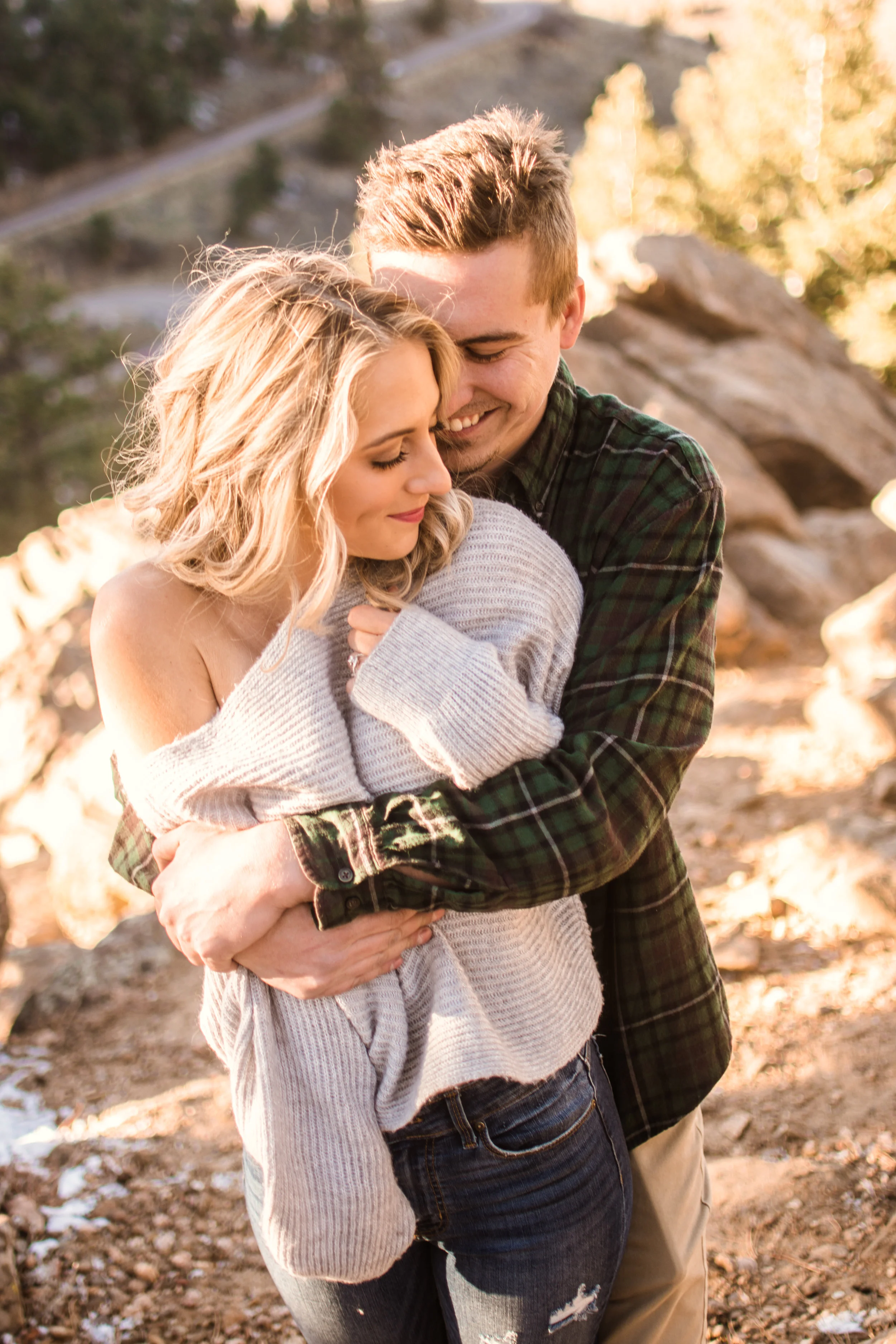 kaseykingphoto-lookoutmountainengagement-28.jpg