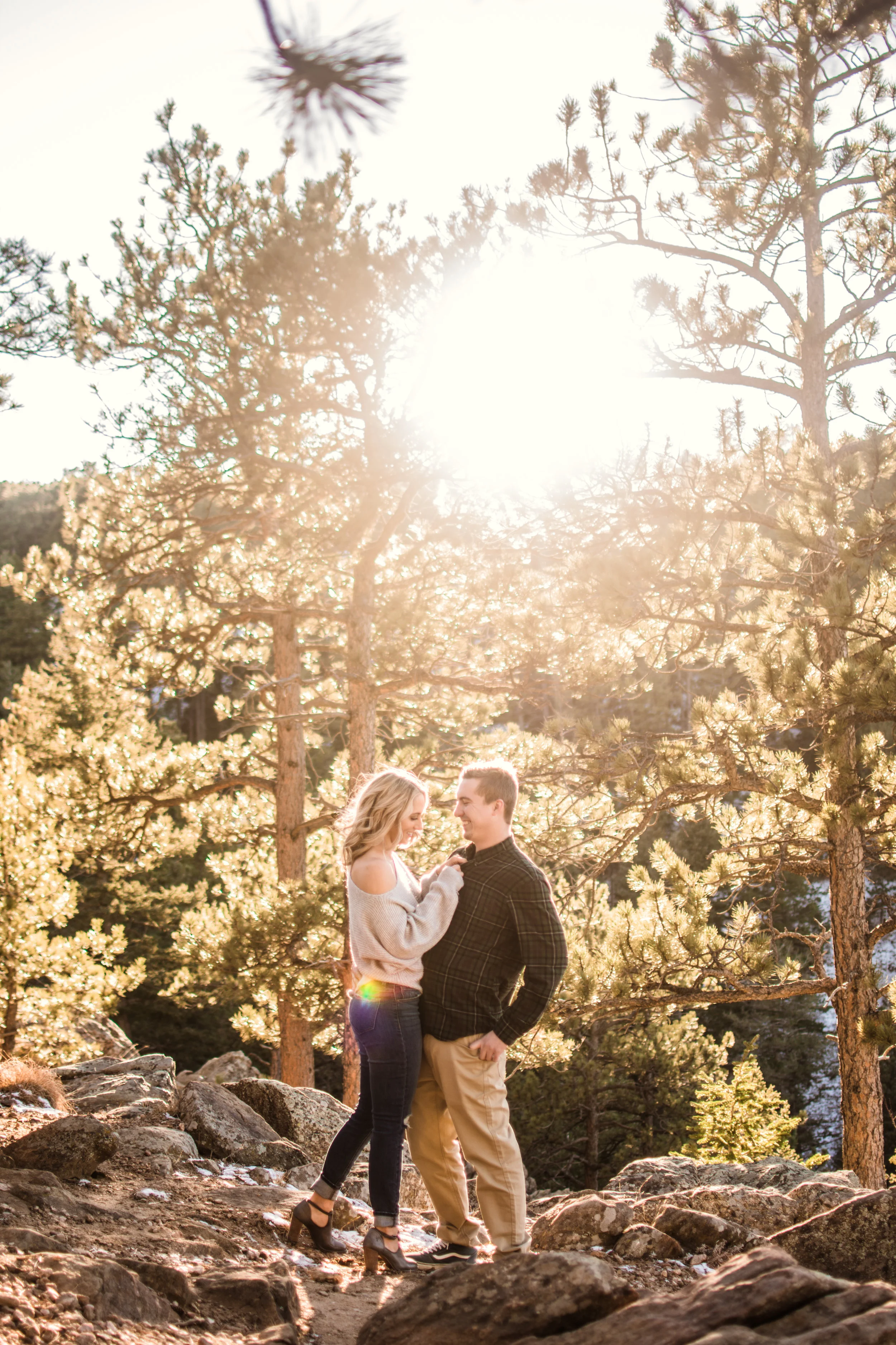 kaseykingphoto-lookoutmountainengagement-41.jpg