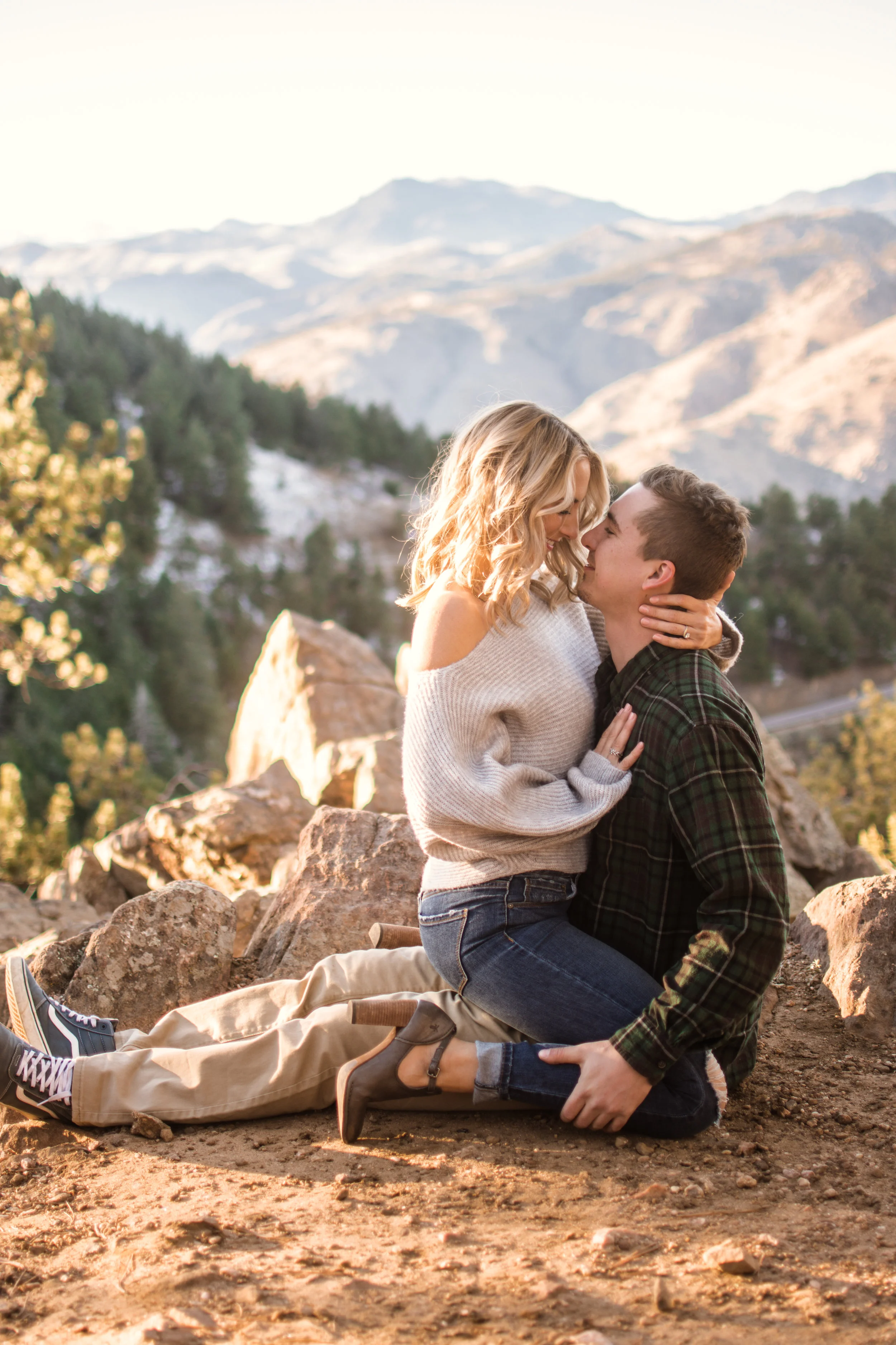 kaseykingphoto-lookoutmountainengagement-55.jpg