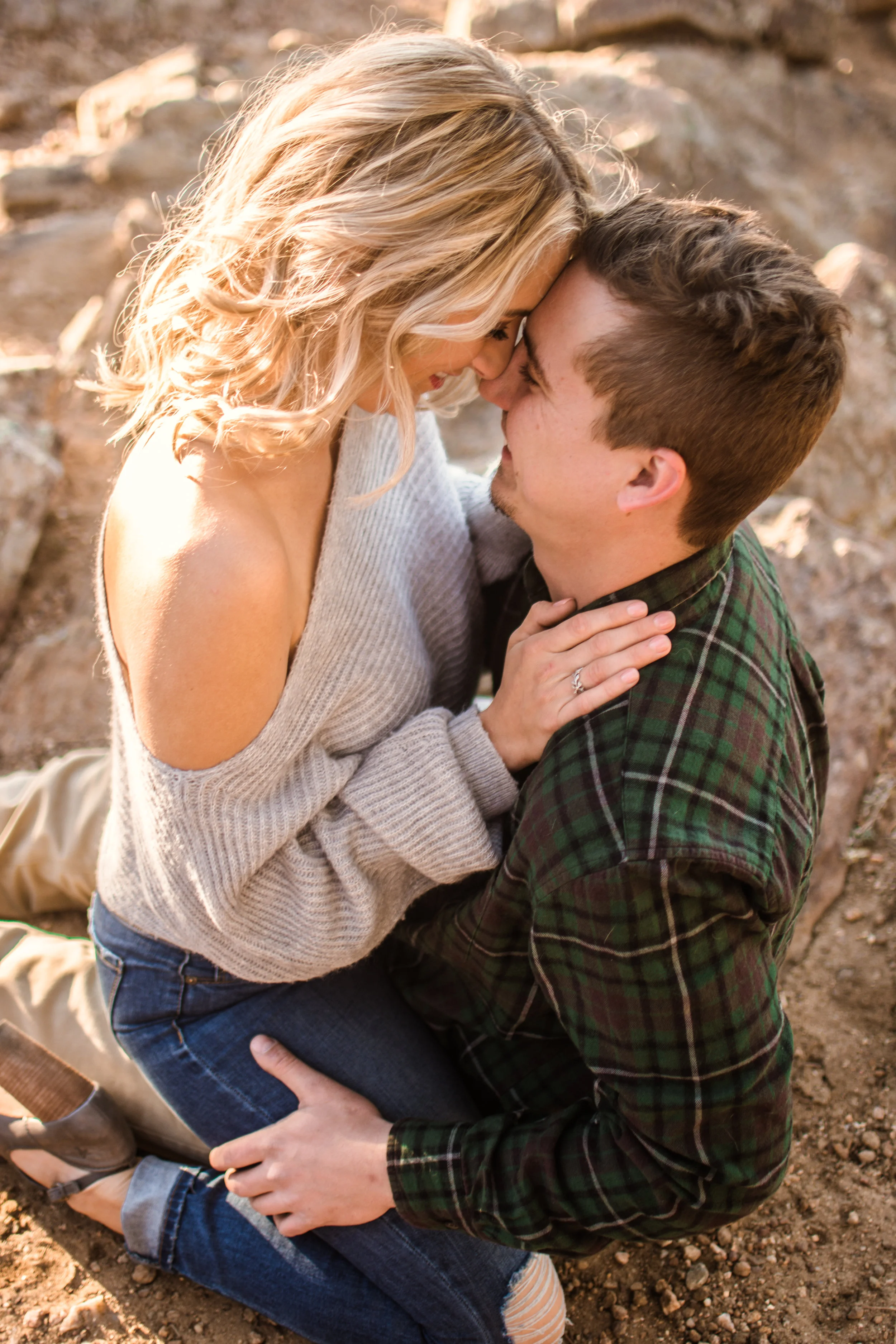 kaseykingphoto-lookoutmountainengagement-69.jpg