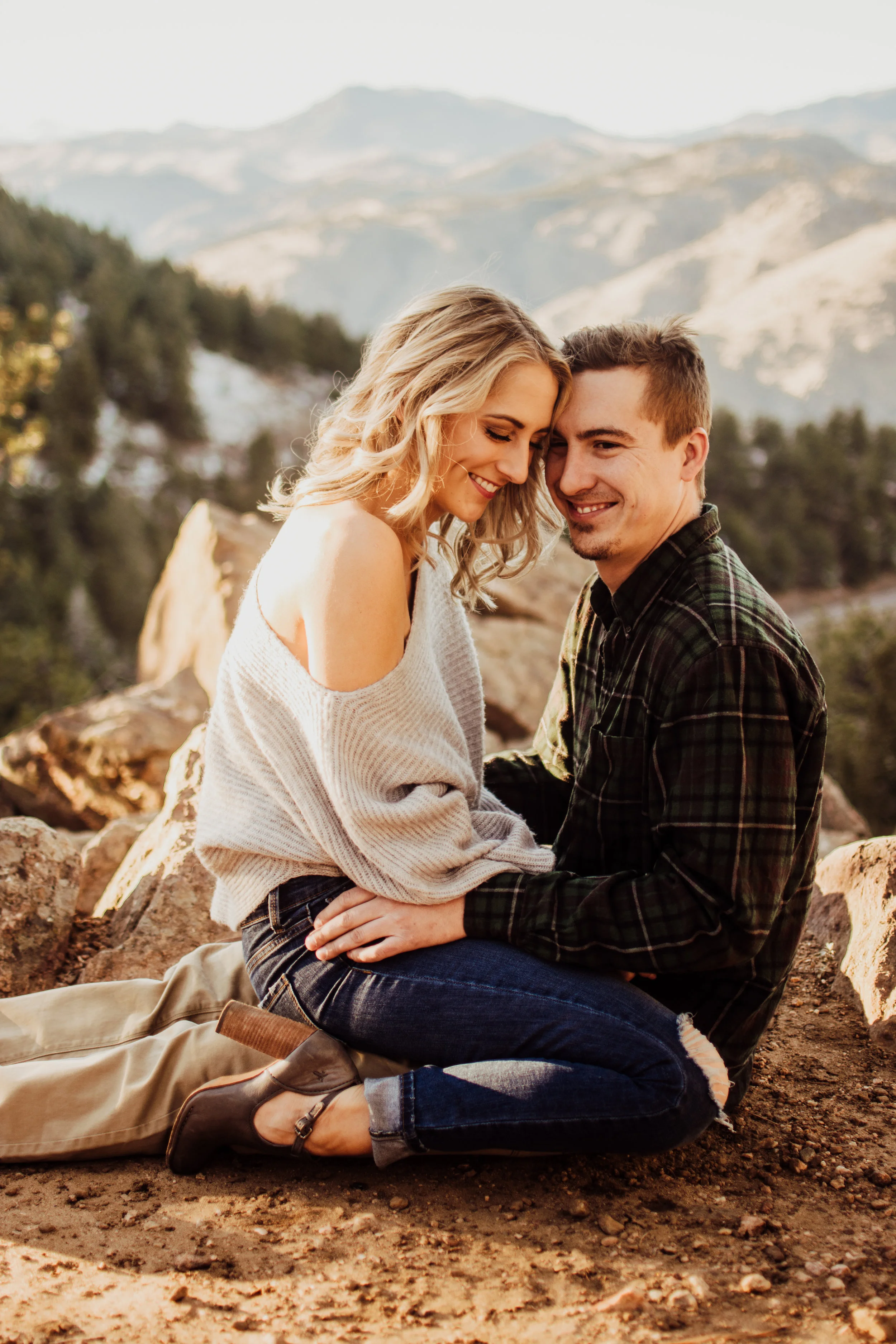 kaseykingphoto-lookoutmountainengagement-88.jpg