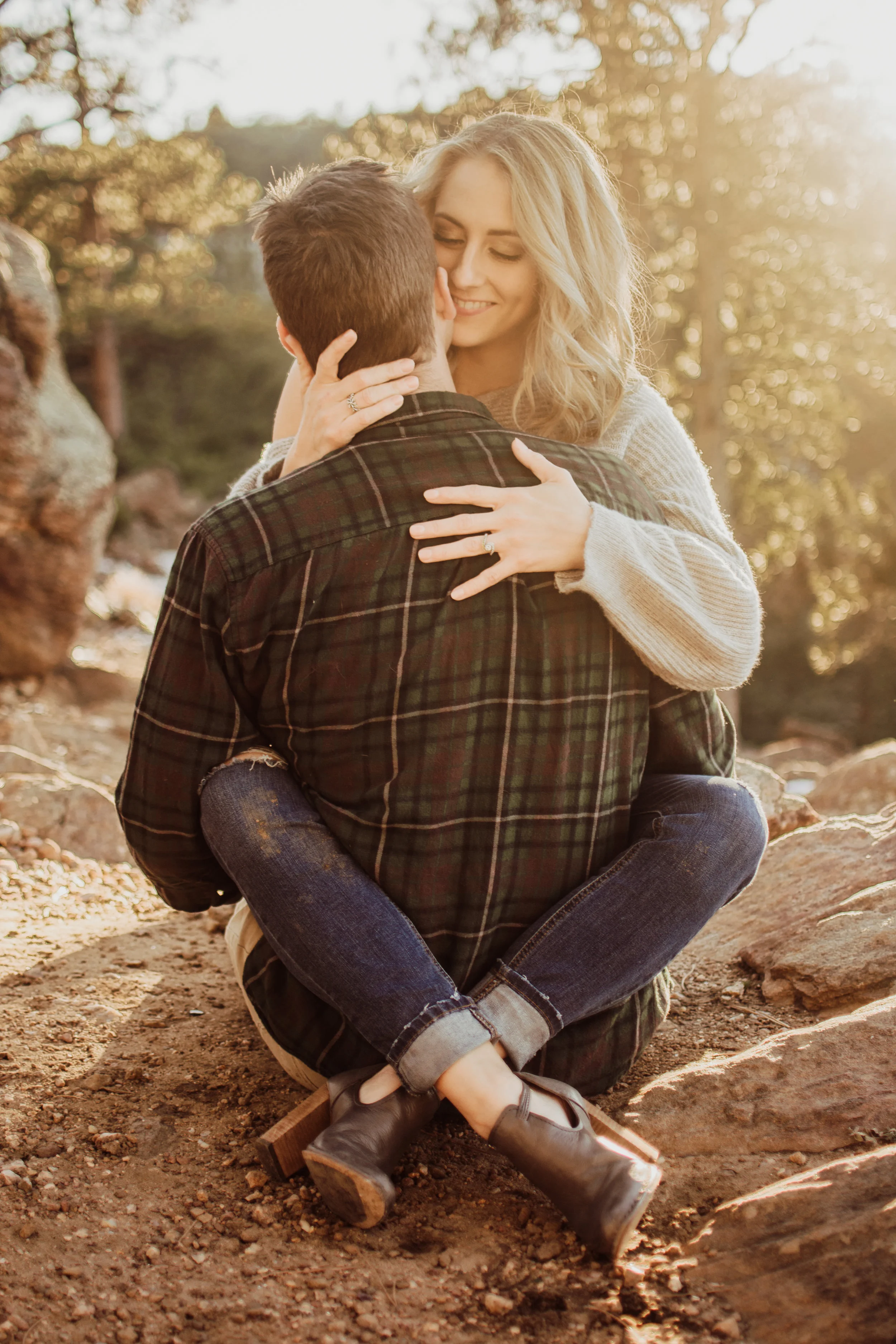 kaseykingphoto-lookoutmountainengagement-94.jpg