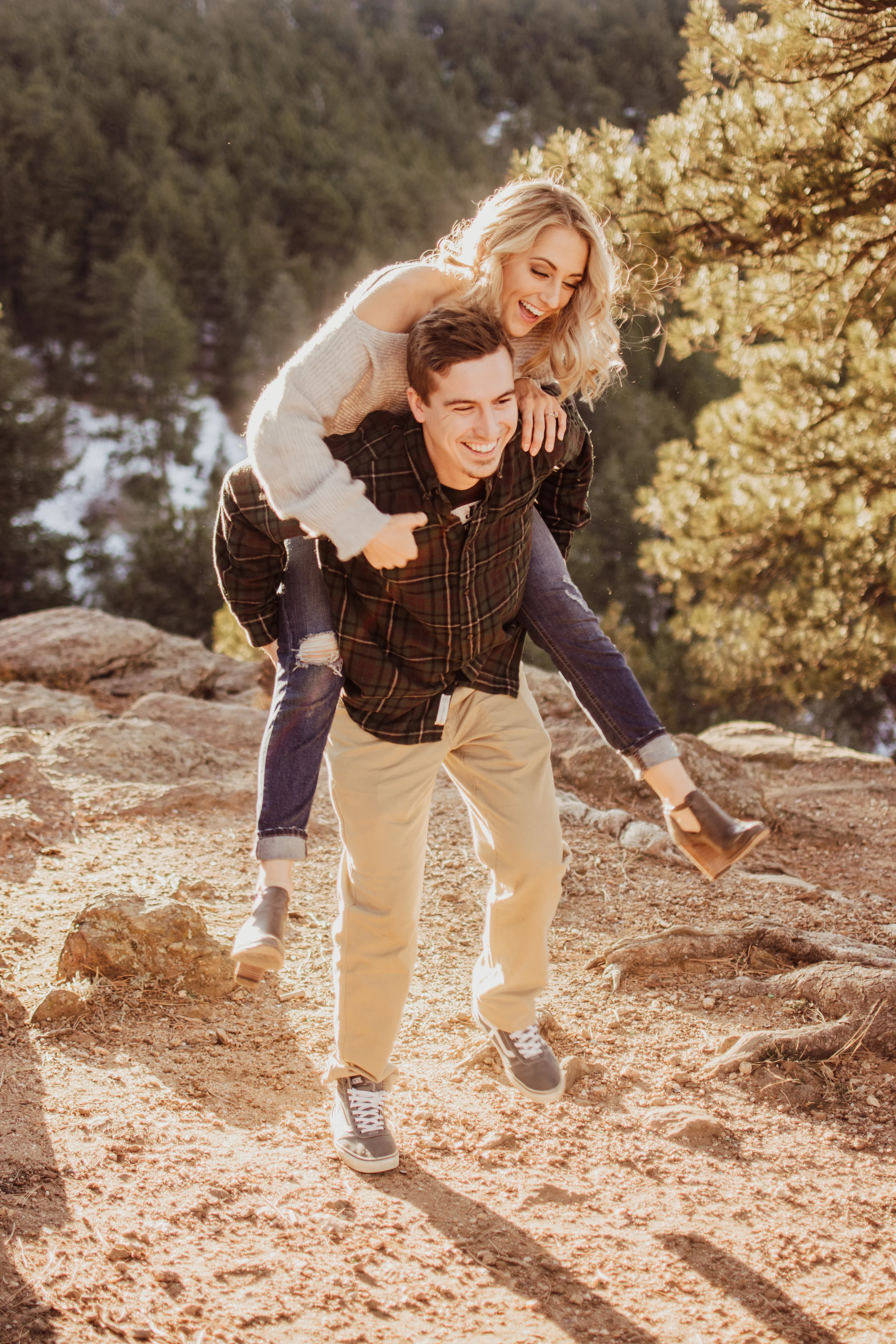 kaseykingphoto-lookoutmountainengagement-100.jpg