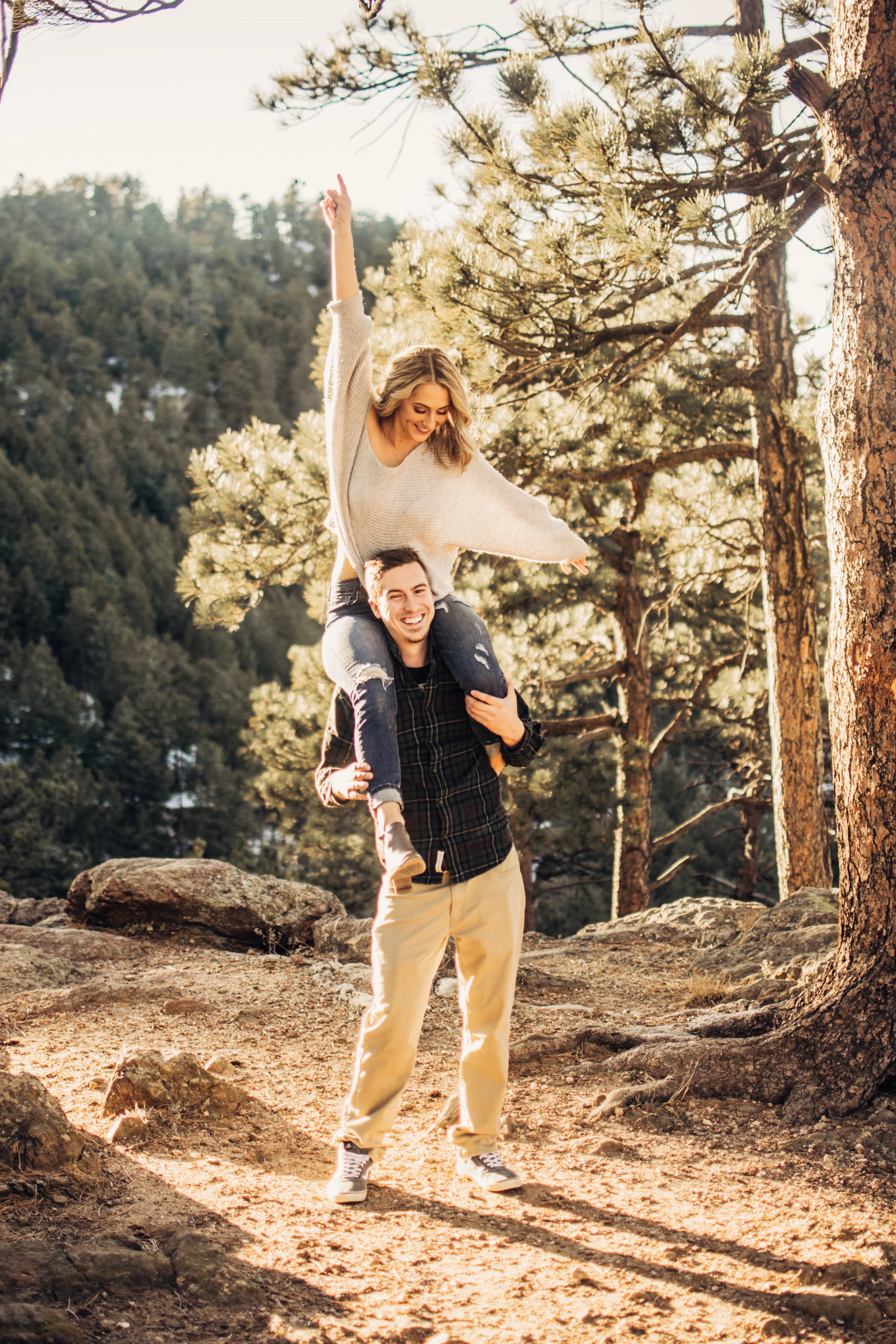 kaseykingphoto-lookoutmountainengagement-107.jpg