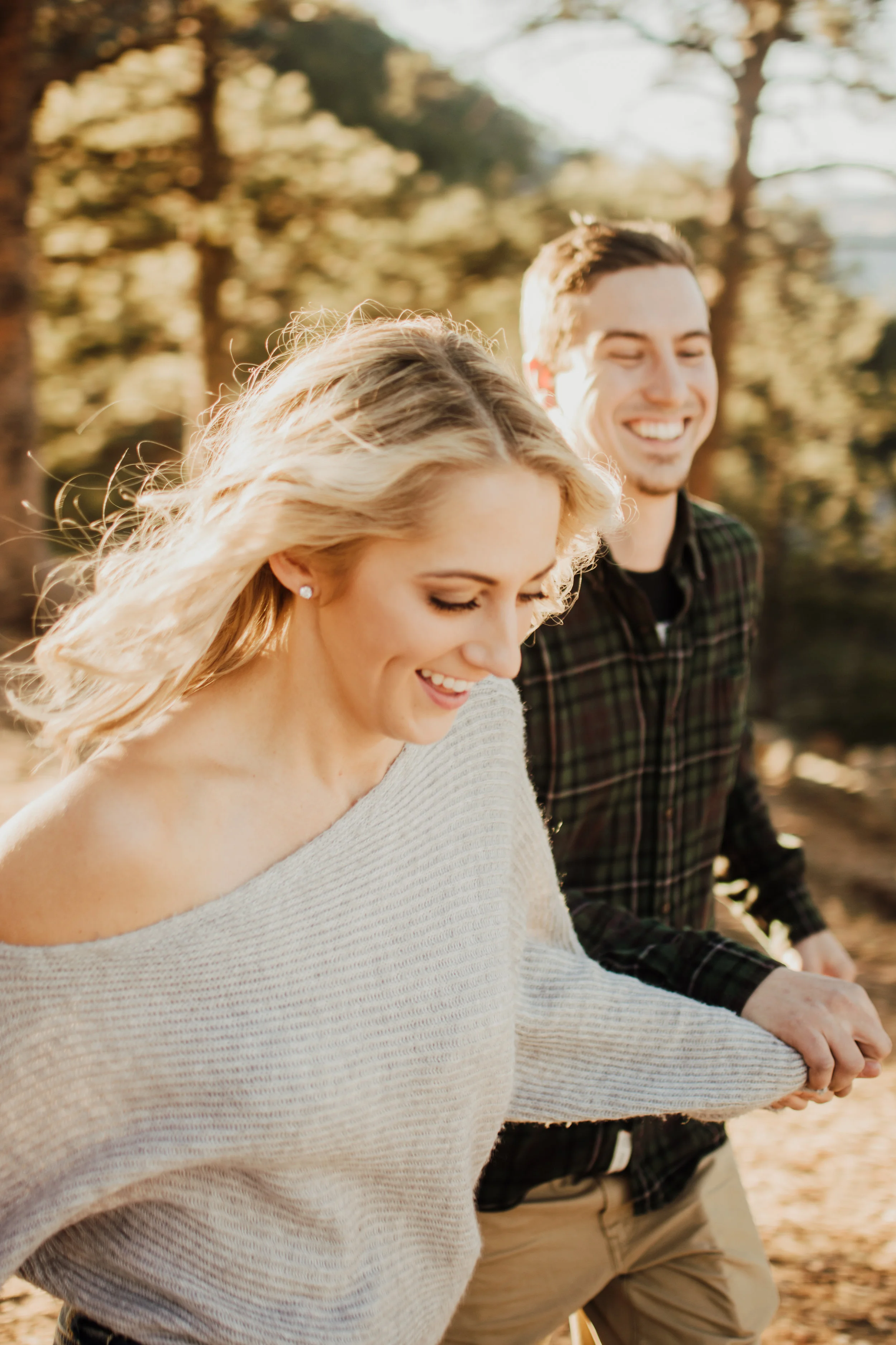 kaseykingphoto-lookoutmountainengagement-111.jpg