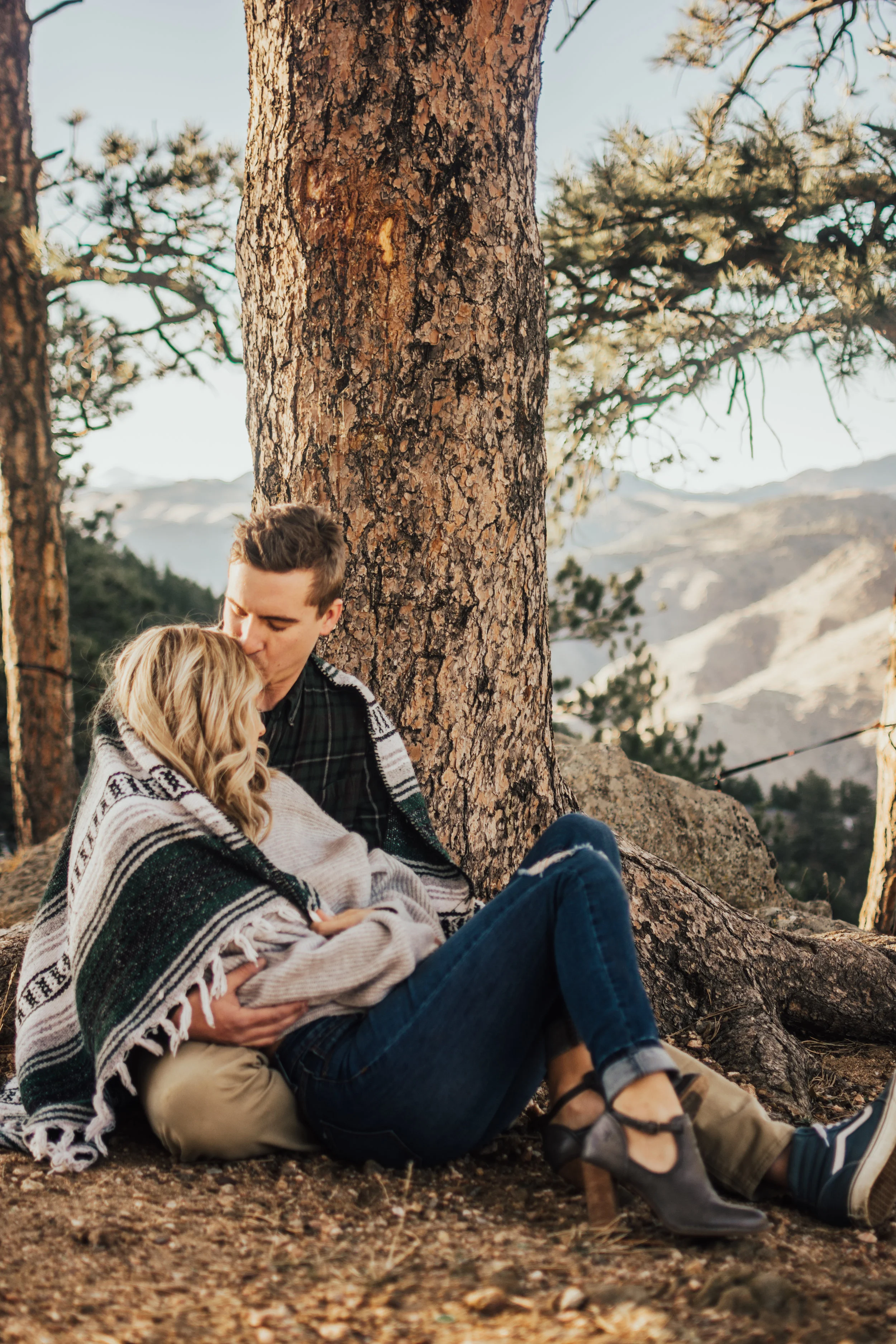 kaseykingphoto-lookoutmountainengagement-121.jpg