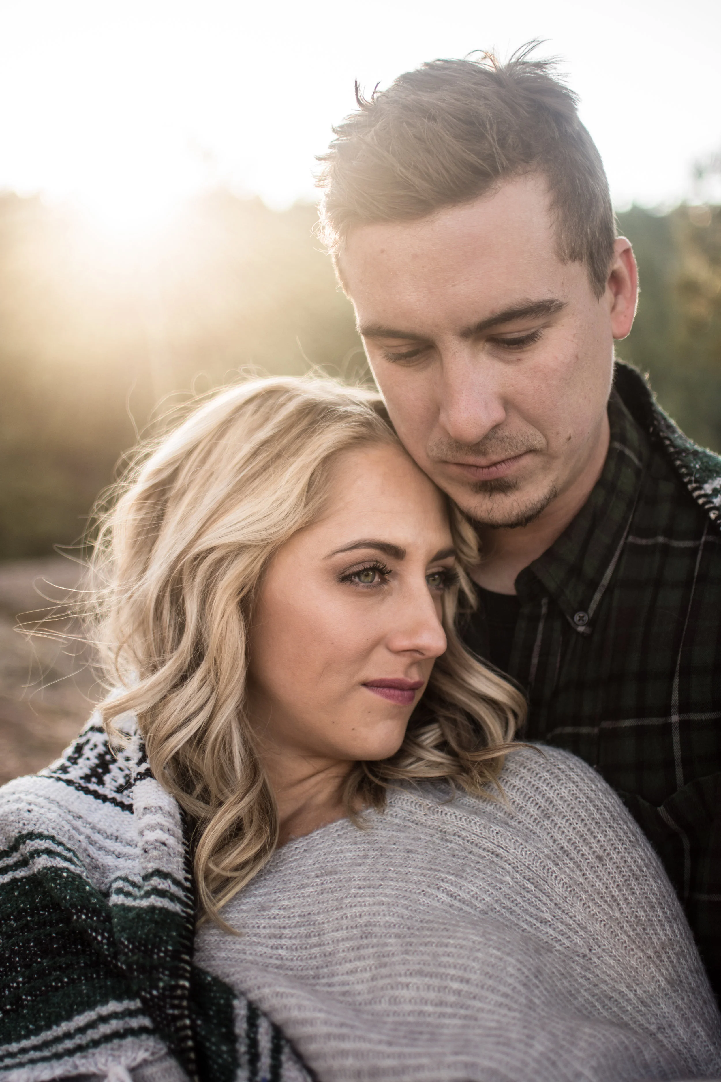 kaseykingphoto-lookoutmountainengagement-142.jpg