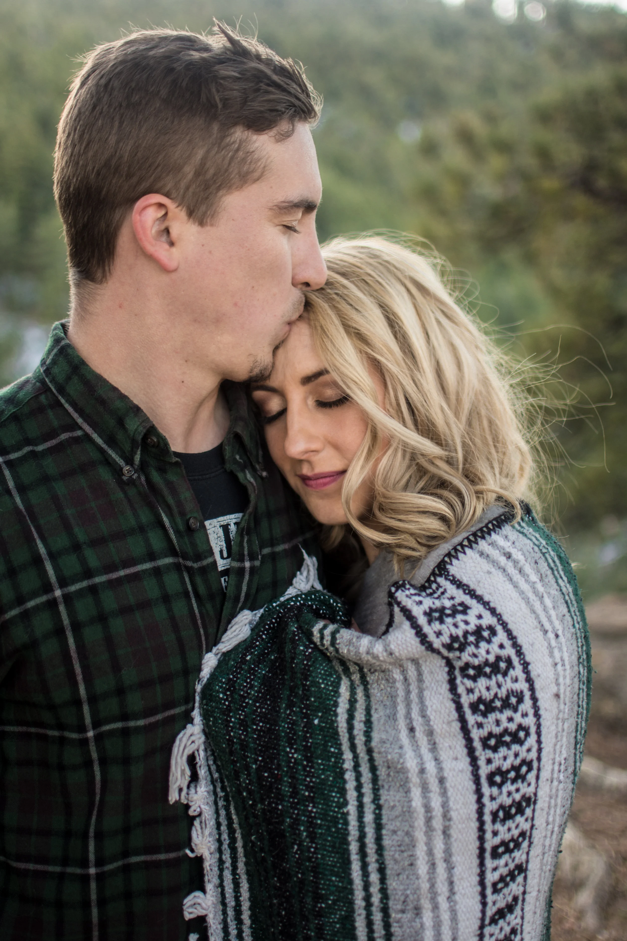 kaseykingphoto-lookoutmountainengagement-184.jpg