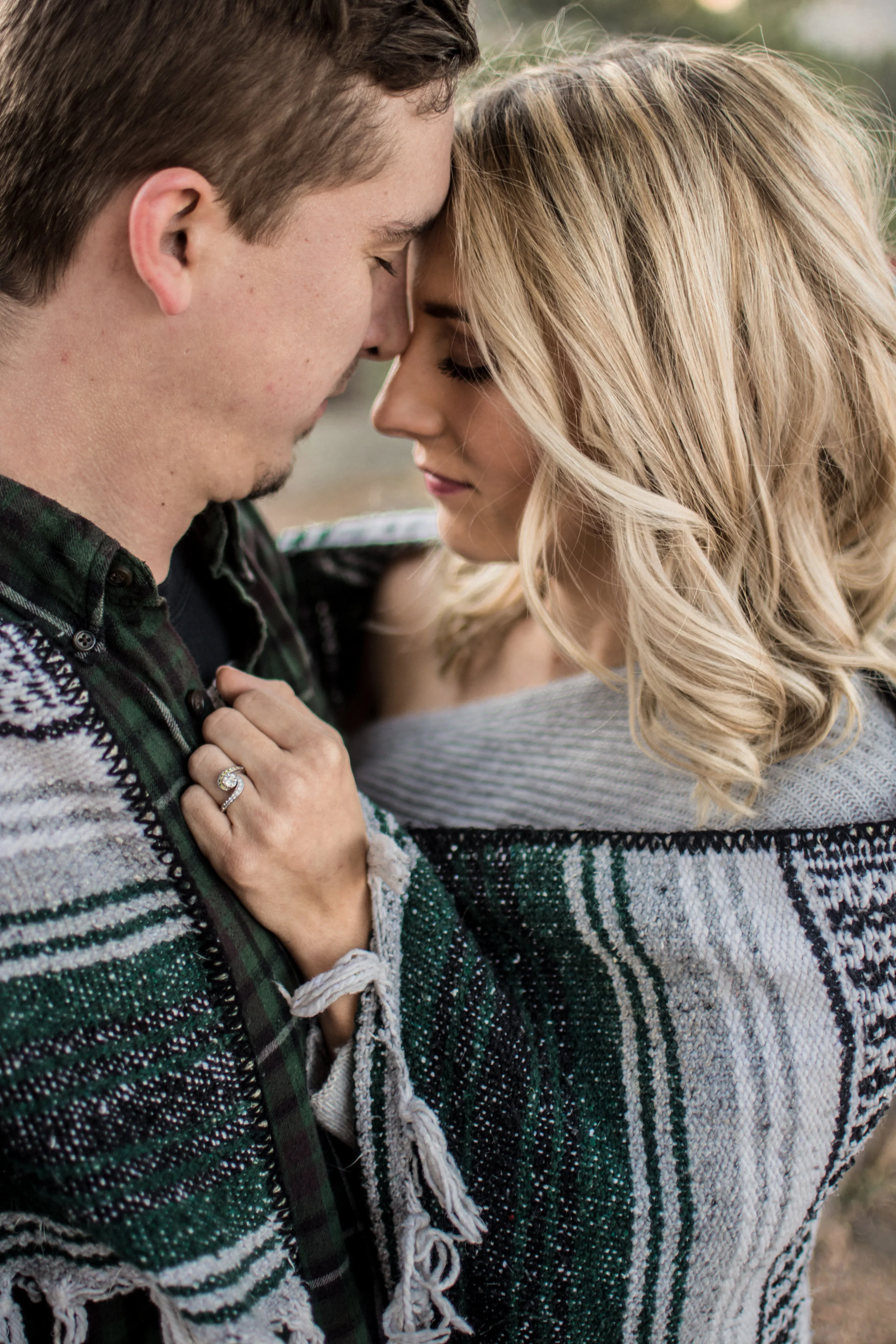 kaseykingphoto-lookoutmountainengagement-191.jpg