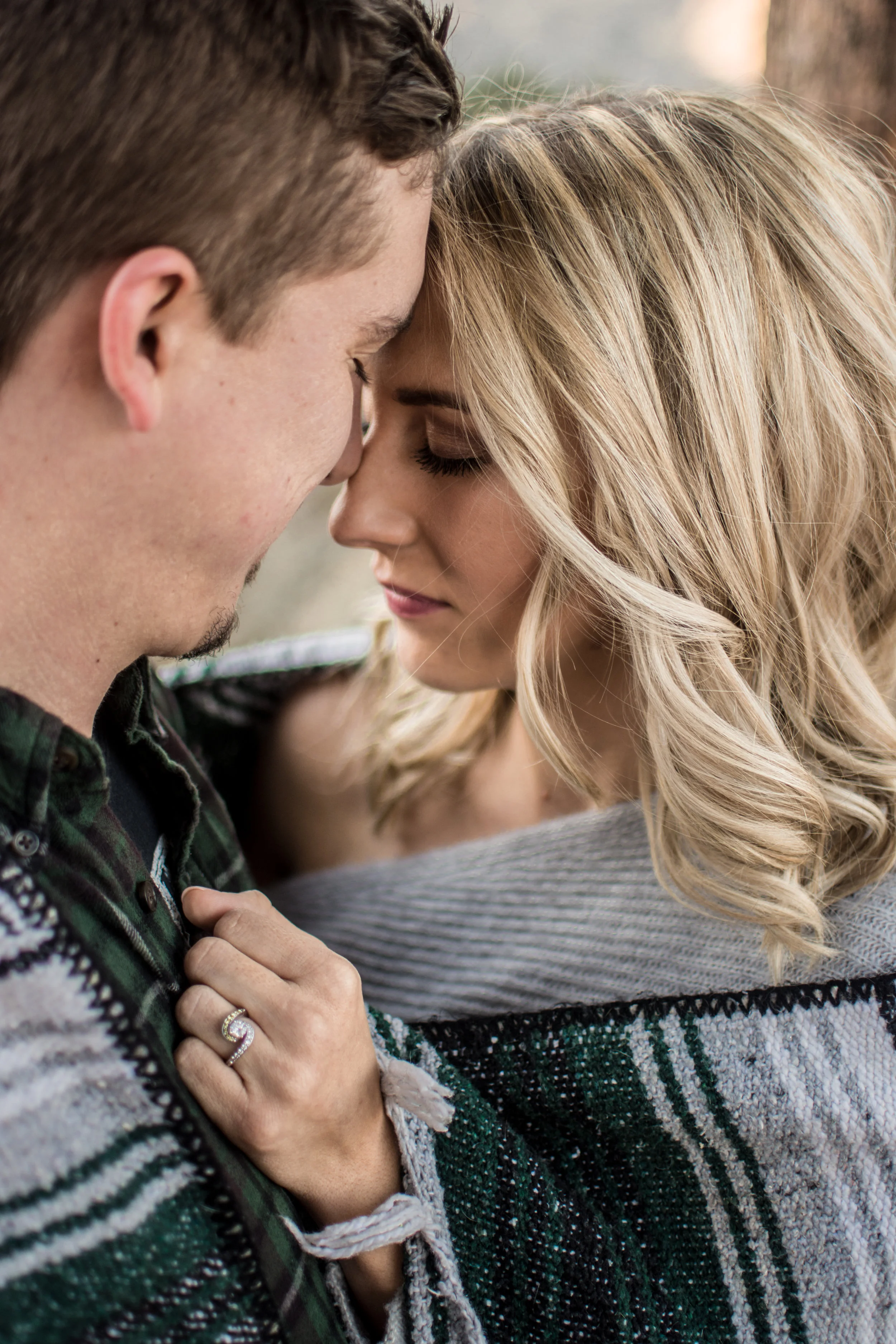 kaseykingphoto-lookoutmountainengagement-195.jpg