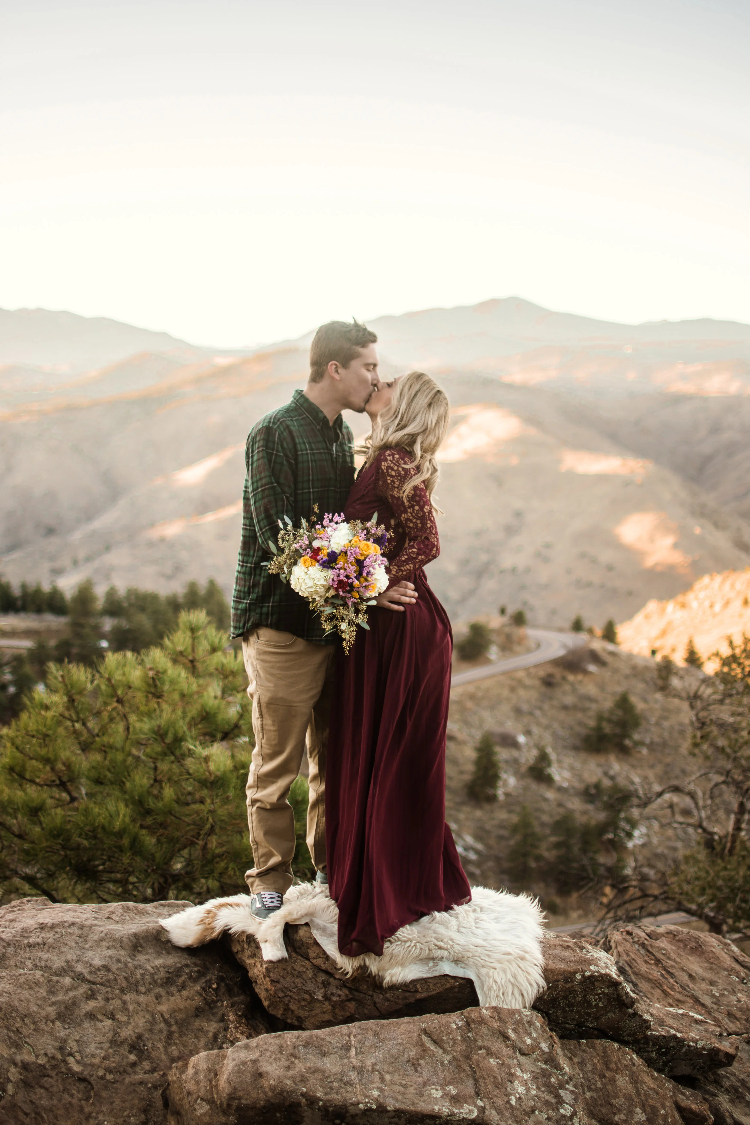 kaseykingphoto-lookoutmountainengagement-217.jpg