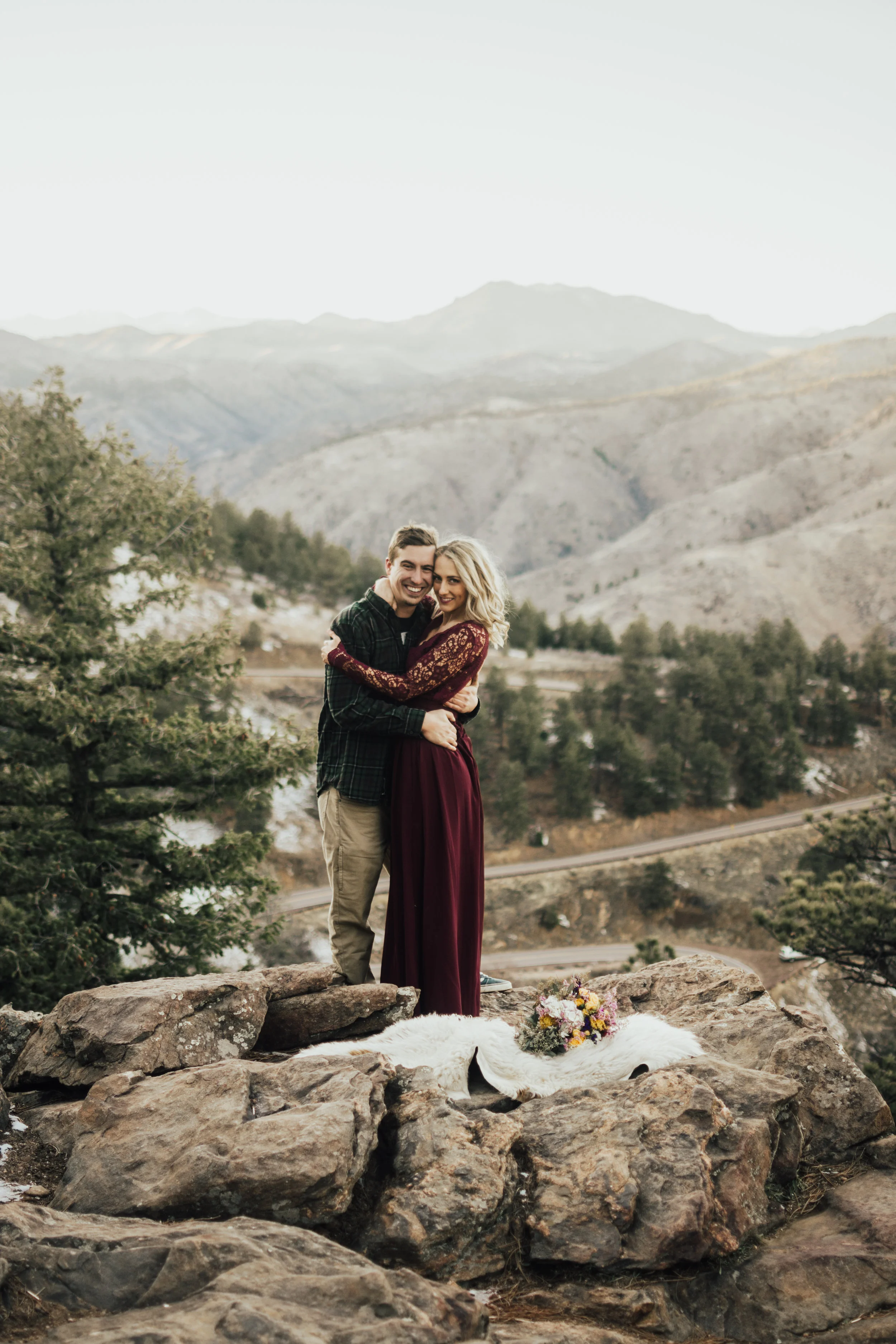 kaseykingphoto-lookoutmountainengagement-246.jpg
