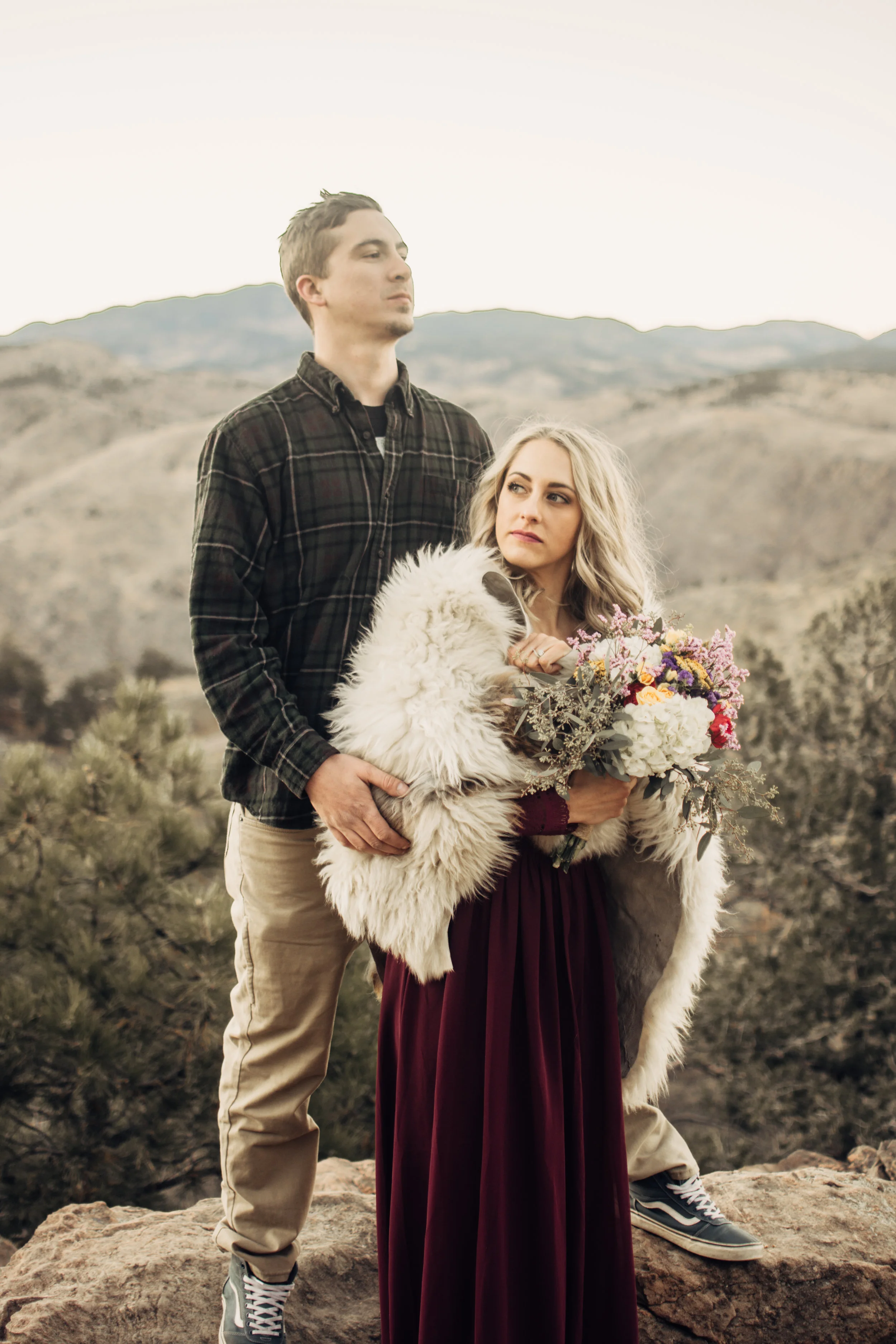 kaseykingphoto-lookoutmountainengagement-277.jpg