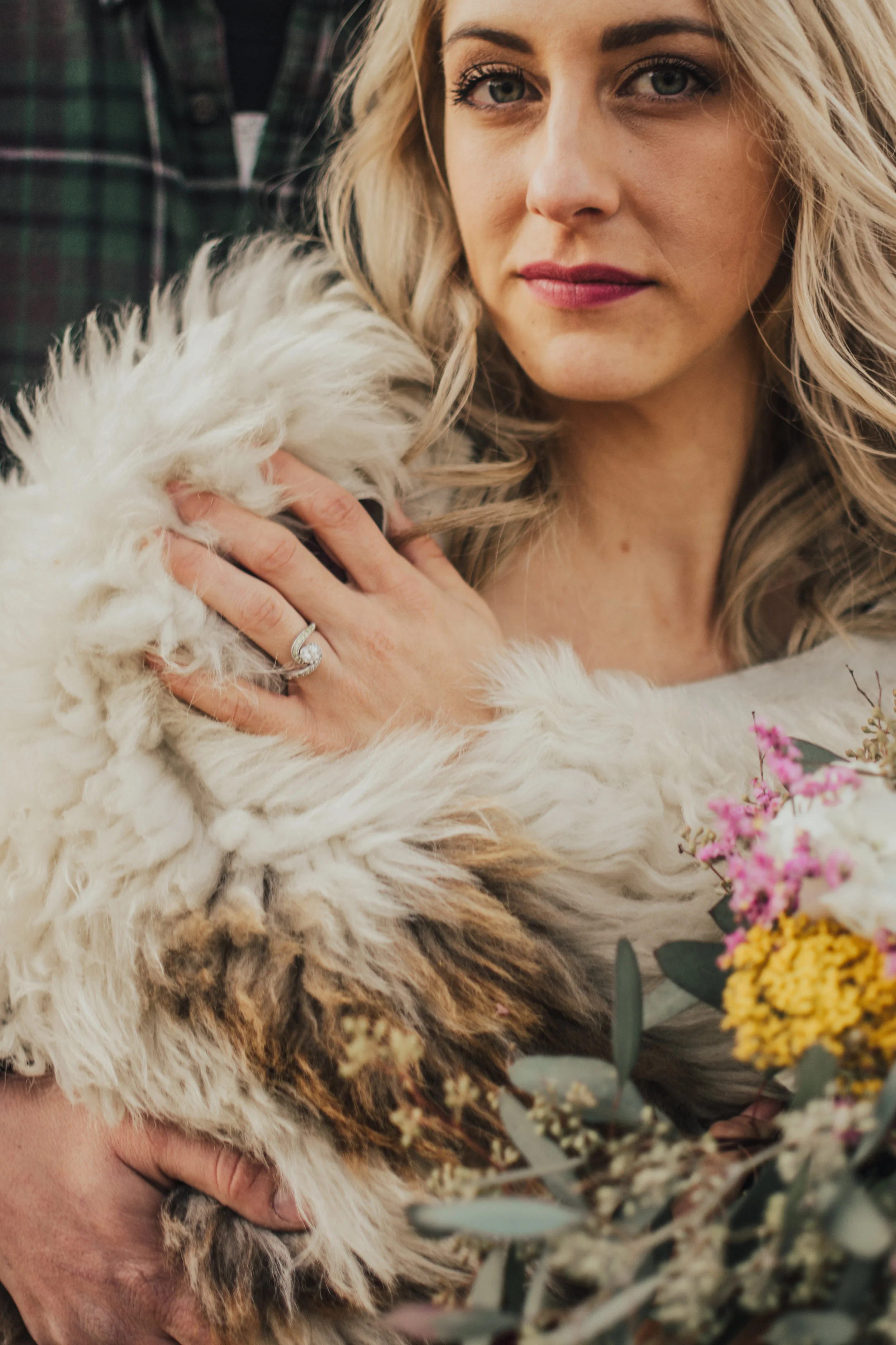 kaseykingphoto-lookoutmountainengagement-280.jpg