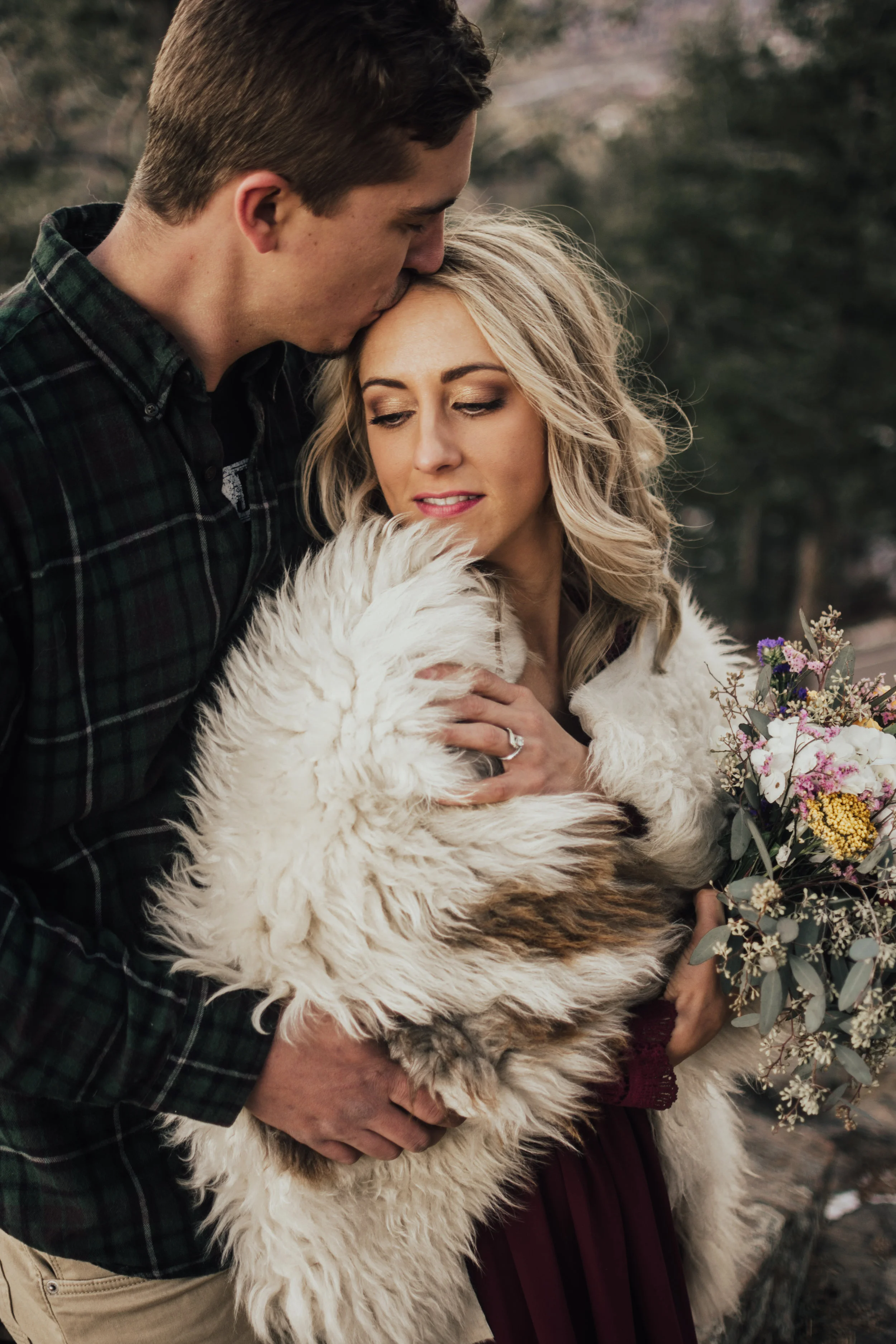 kaseykingphoto-lookoutmountainengagement-292.jpg