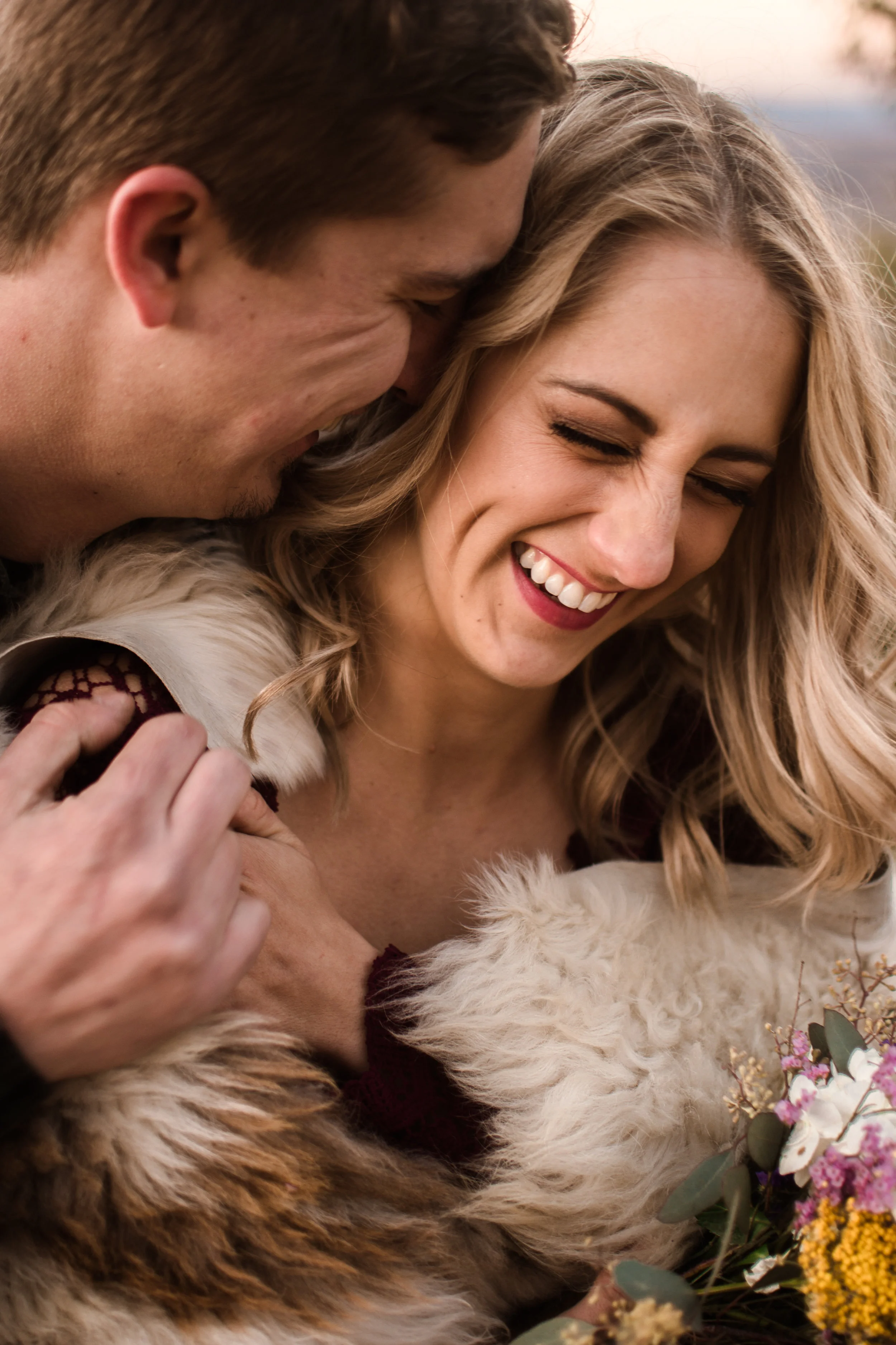 kaseykingphoto-lookoutmountainengagement-302.jpg