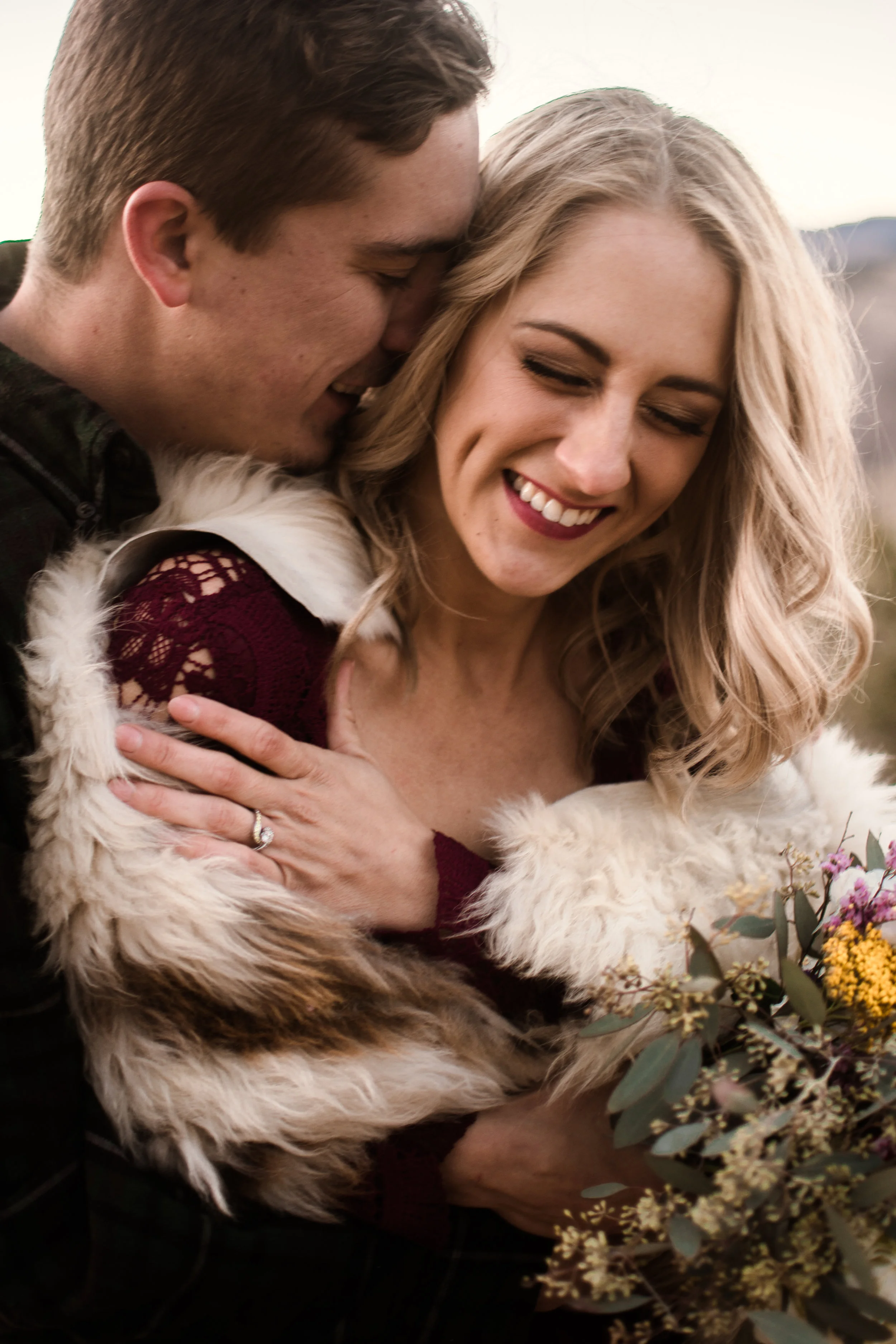 kaseykingphoto-lookoutmountainengagement-304.jpg