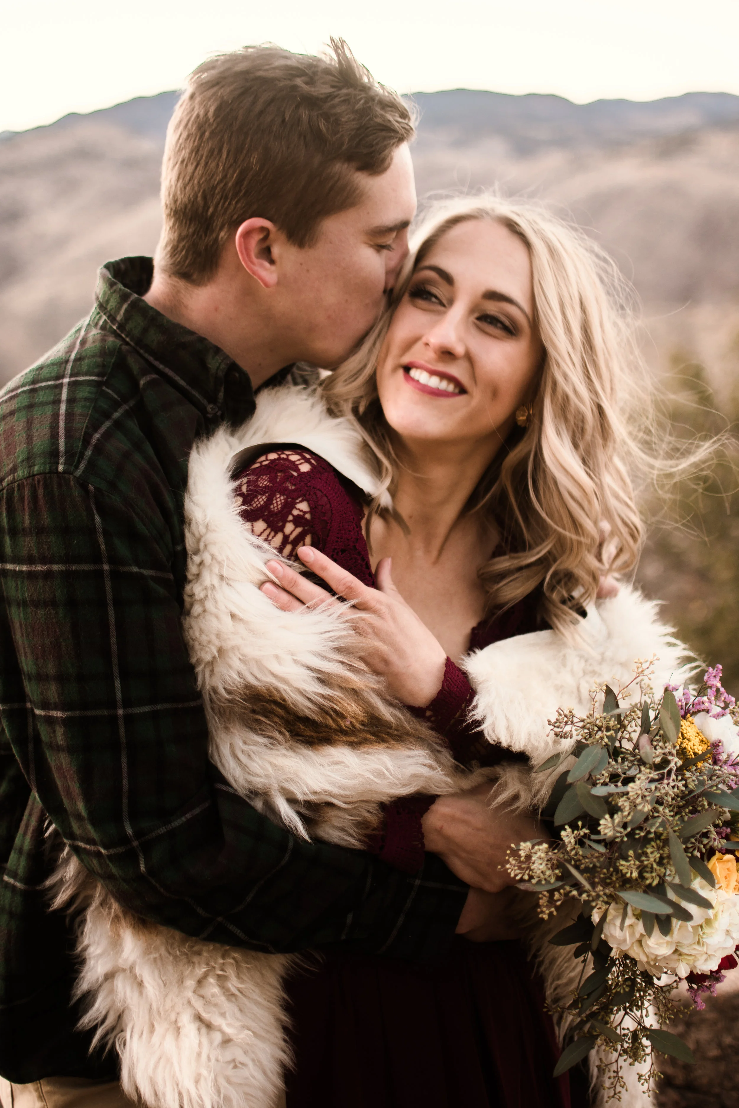 kaseykingphoto-lookoutmountainengagement-307.jpg