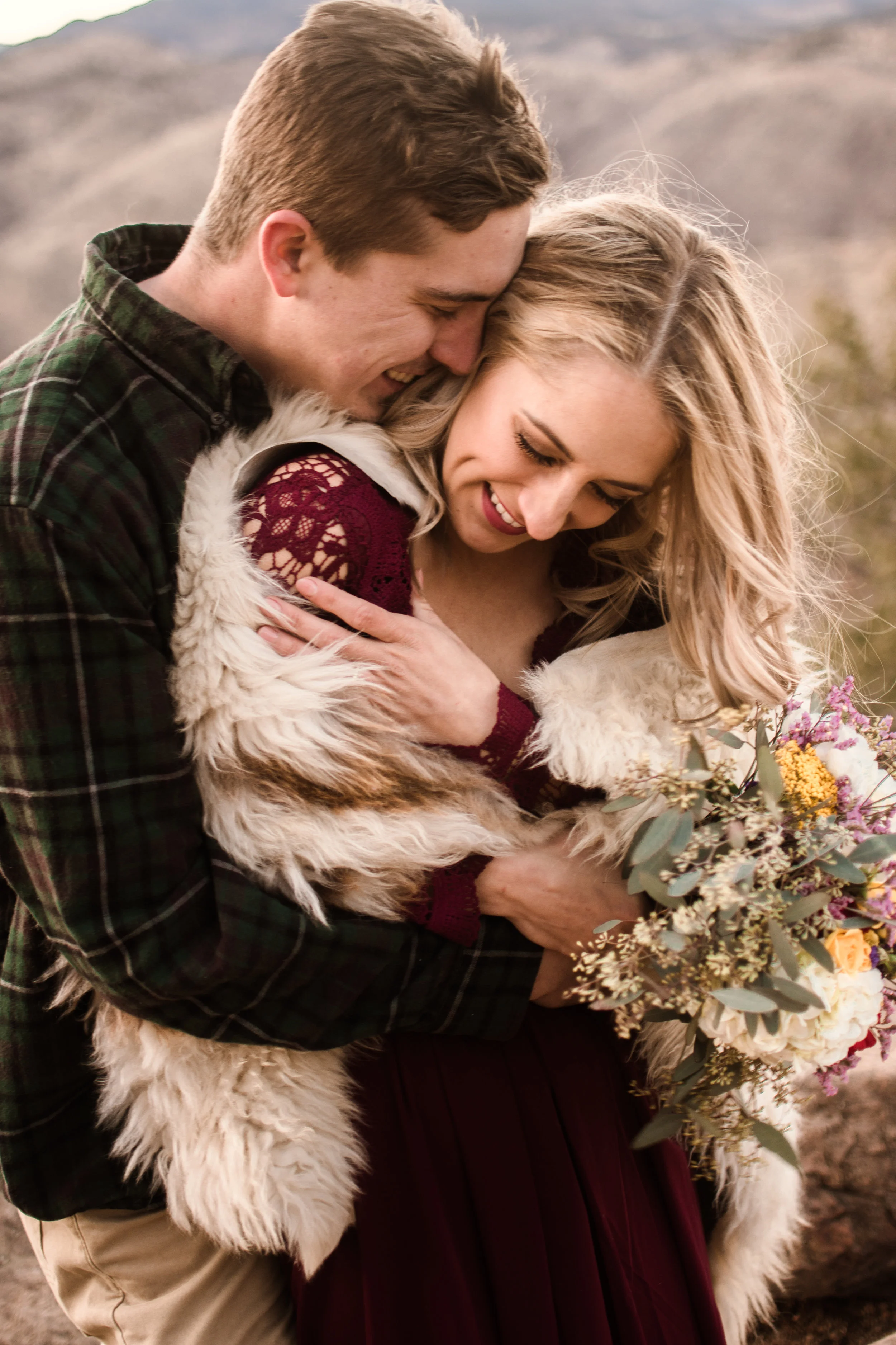 kaseykingphoto-lookoutmountainengagement-309.jpg