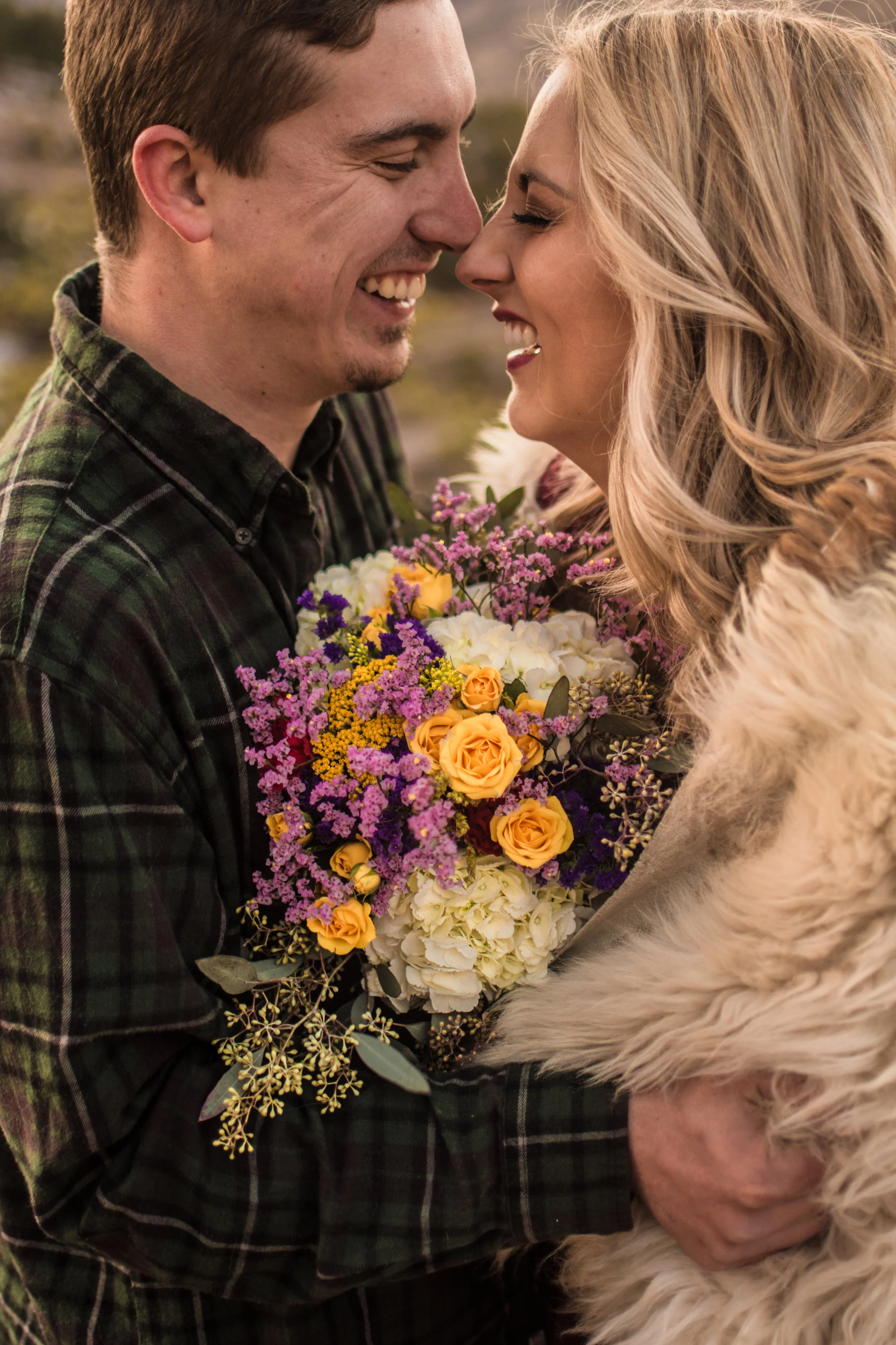kaseykingphoto-lookoutmountainengagement-313.jpg