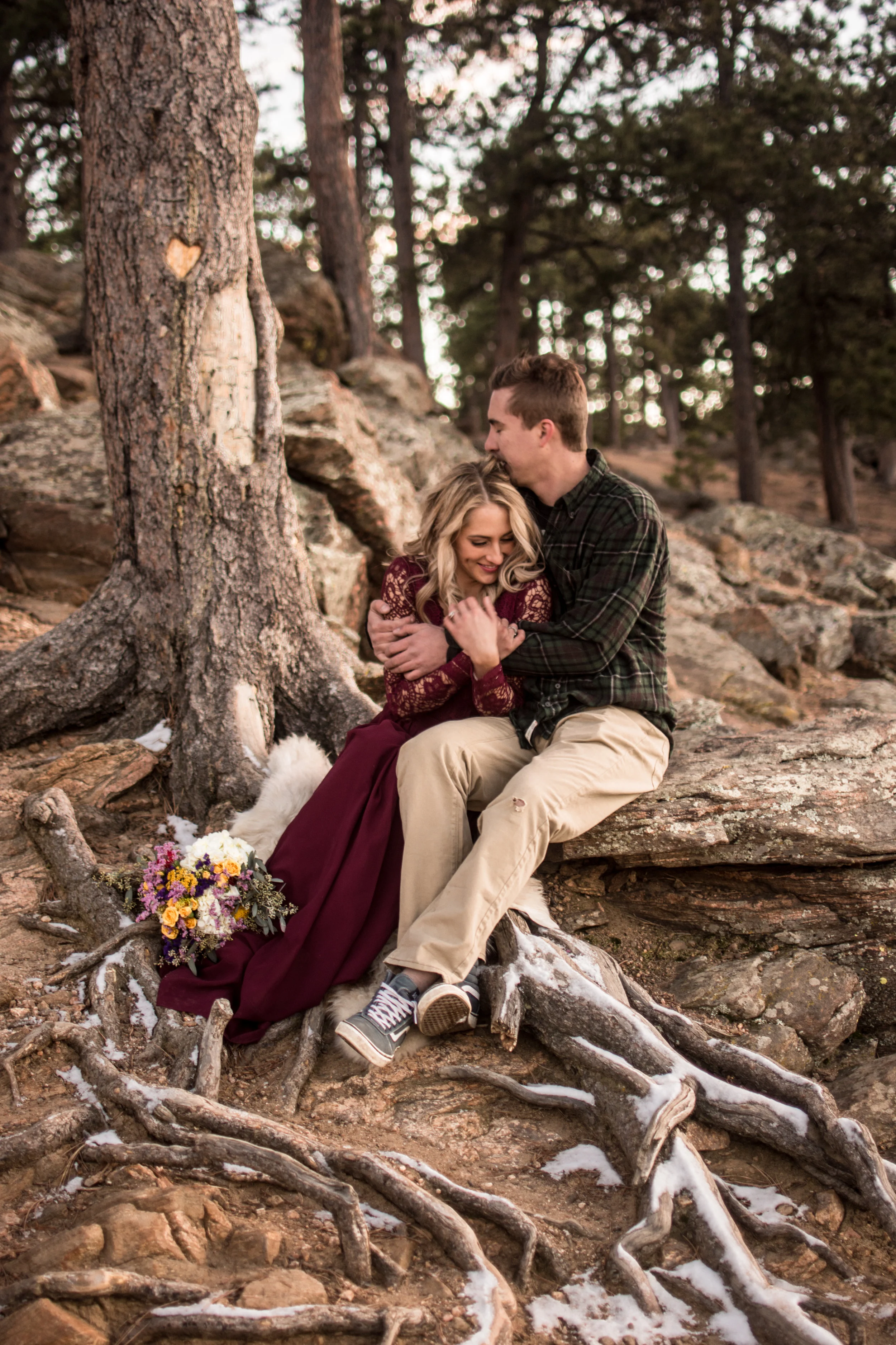kaseykingphoto-lookoutmountainengagement-328.jpg