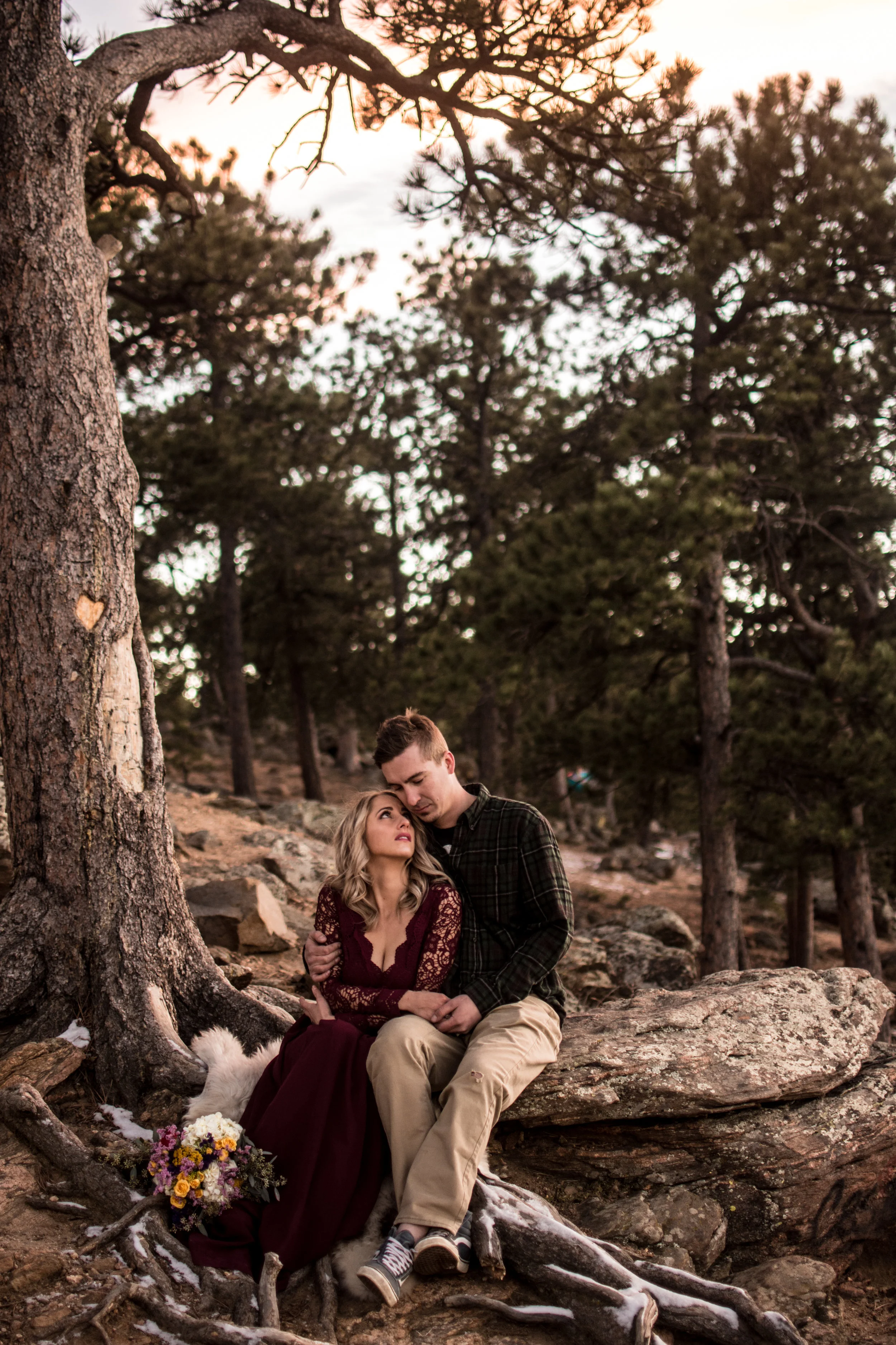 kaseykingphoto-lookoutmountainengagement-339.jpg