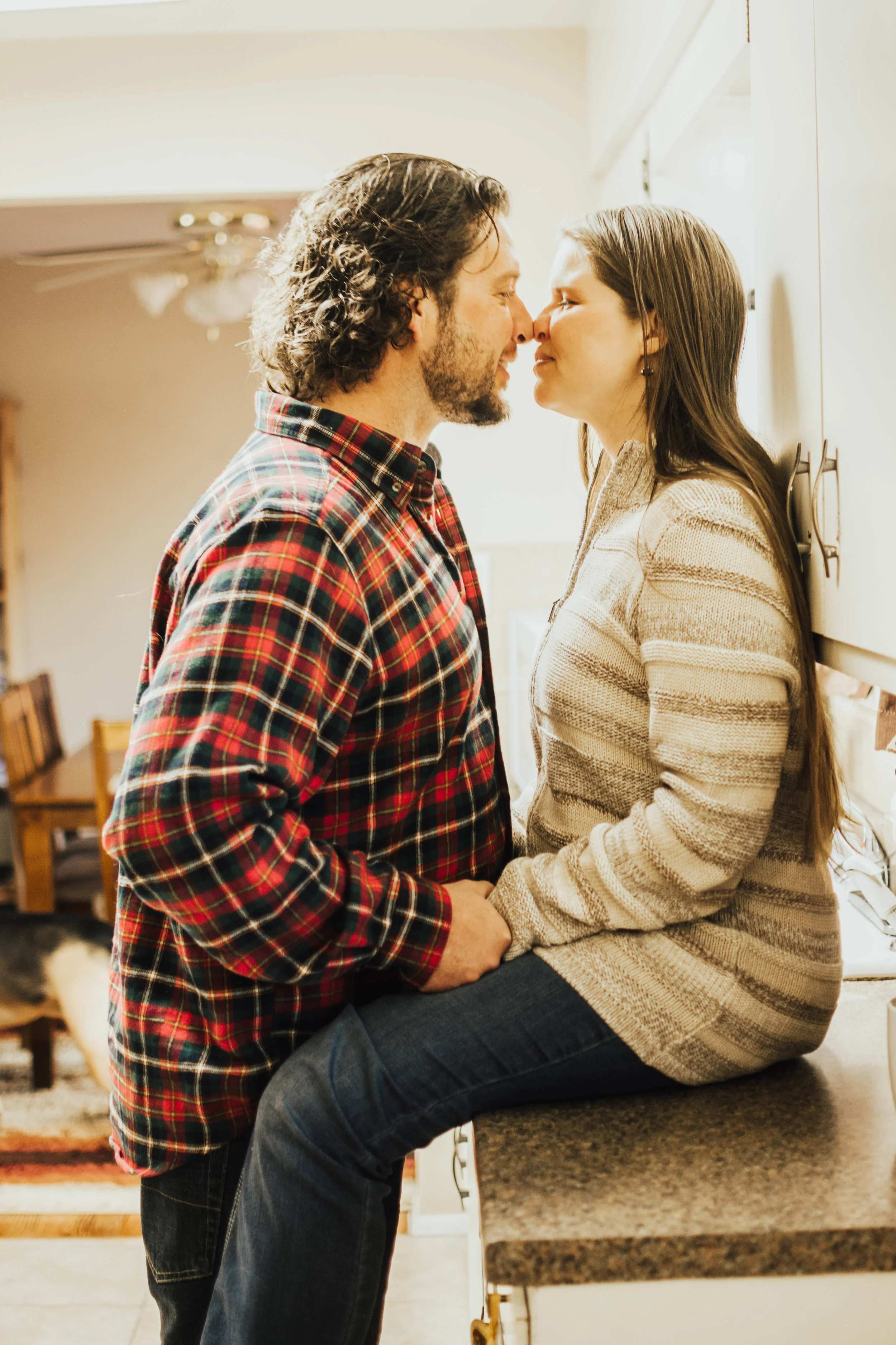 kaseykingphoto-toddaliciainhome-37.jpg