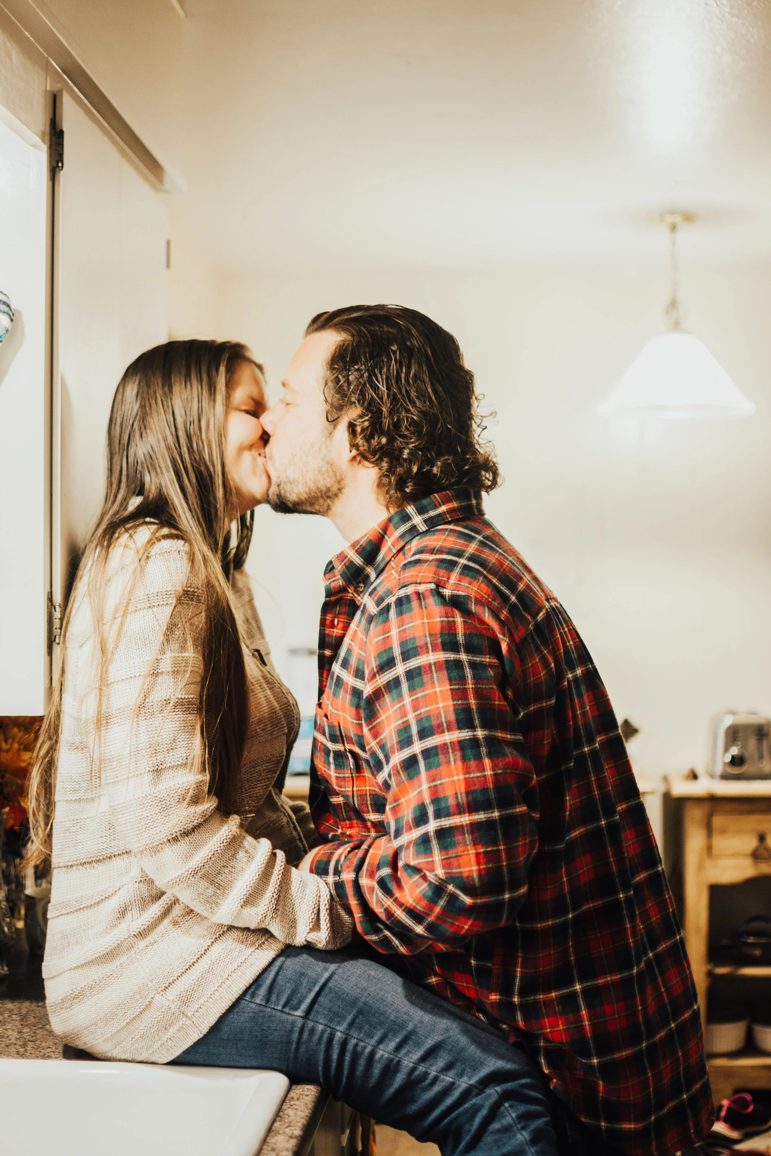 kaseykingphoto-toddaliciainhome-44.jpg
