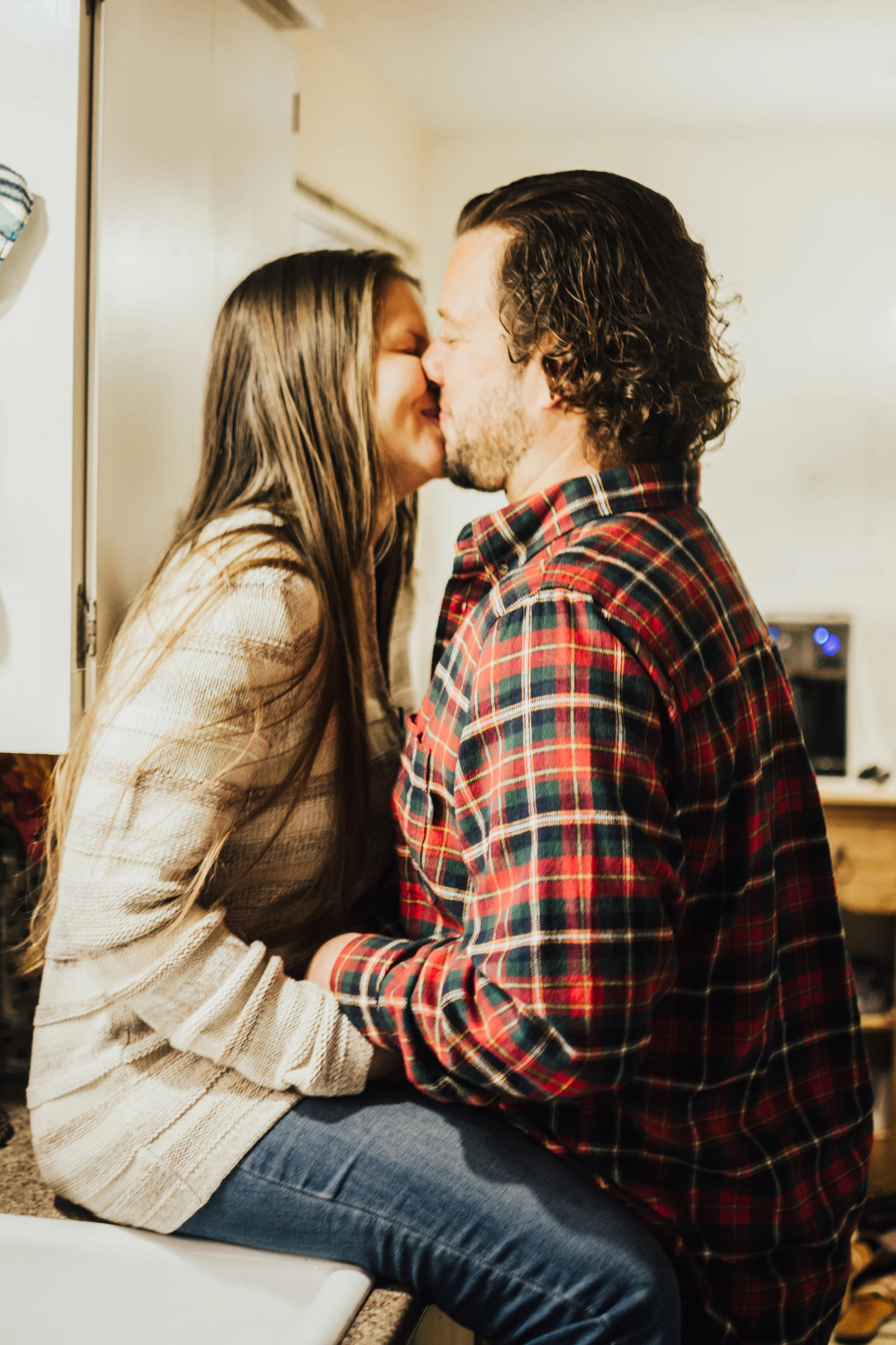 kaseykingphoto-toddaliciainhome-45.jpg