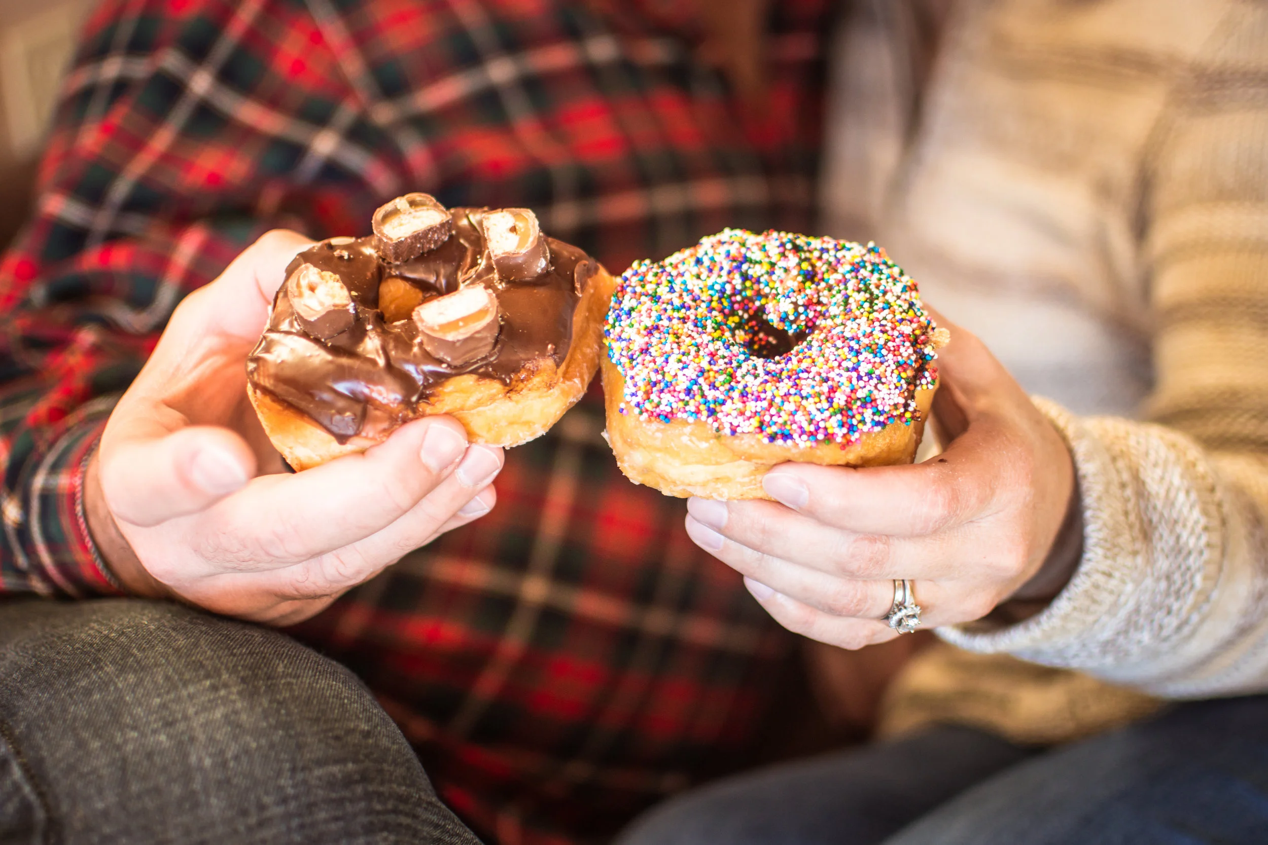 kaseykingphoto-toddaliciainhome-50.jpg