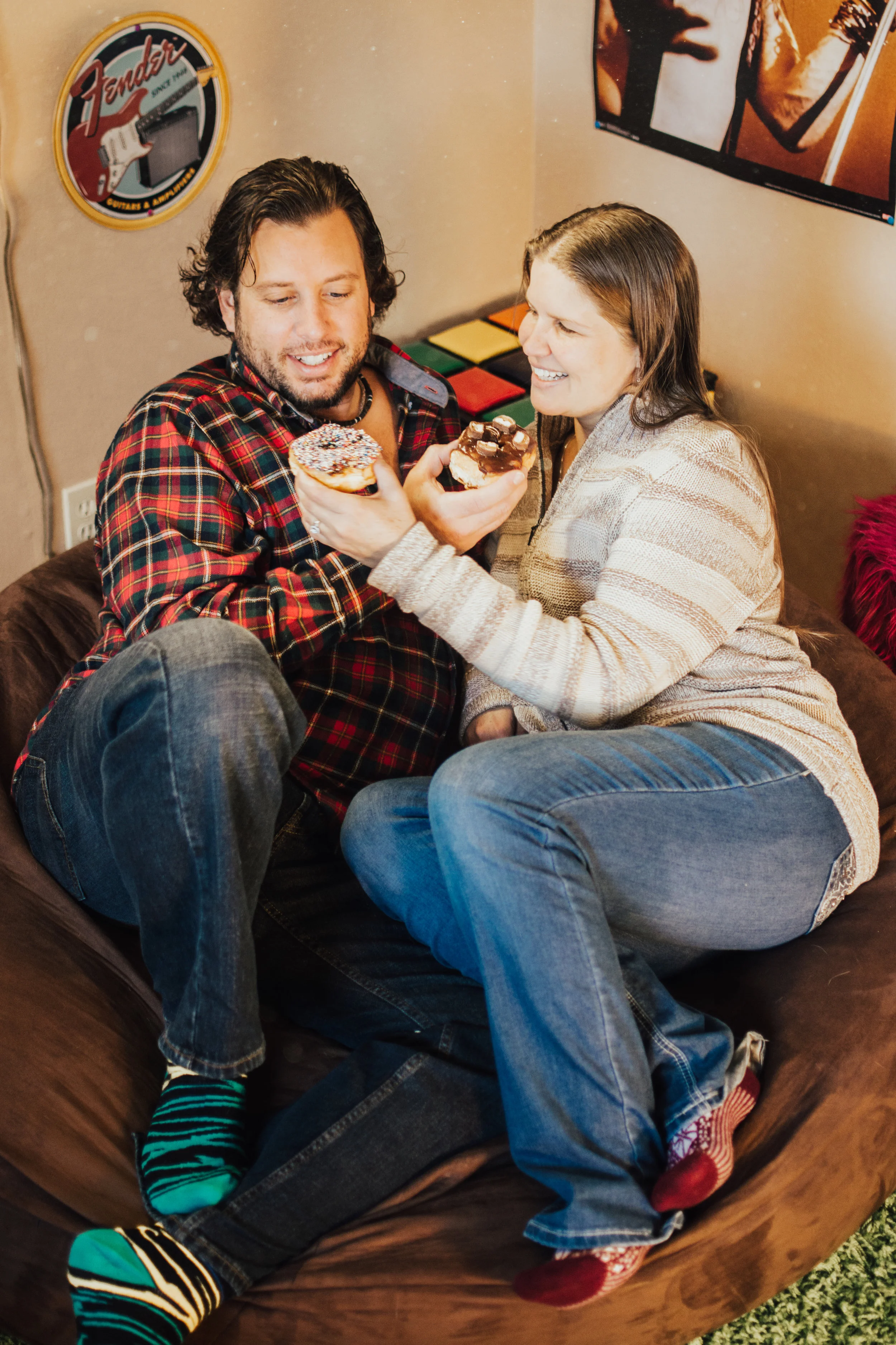 kaseykingphoto-toddaliciainhome-51.jpg