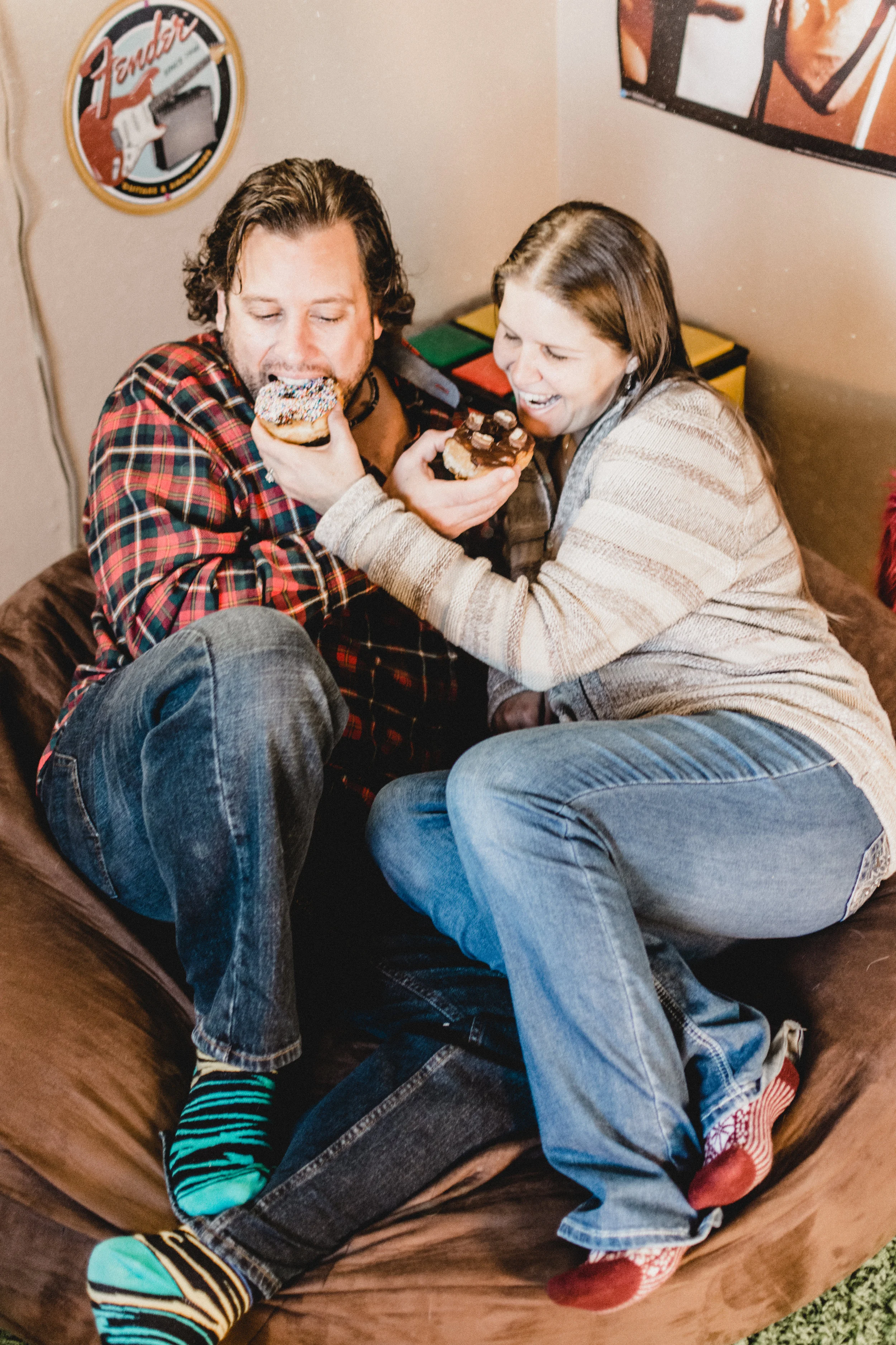kaseykingphoto-toddaliciainhome-52.jpg