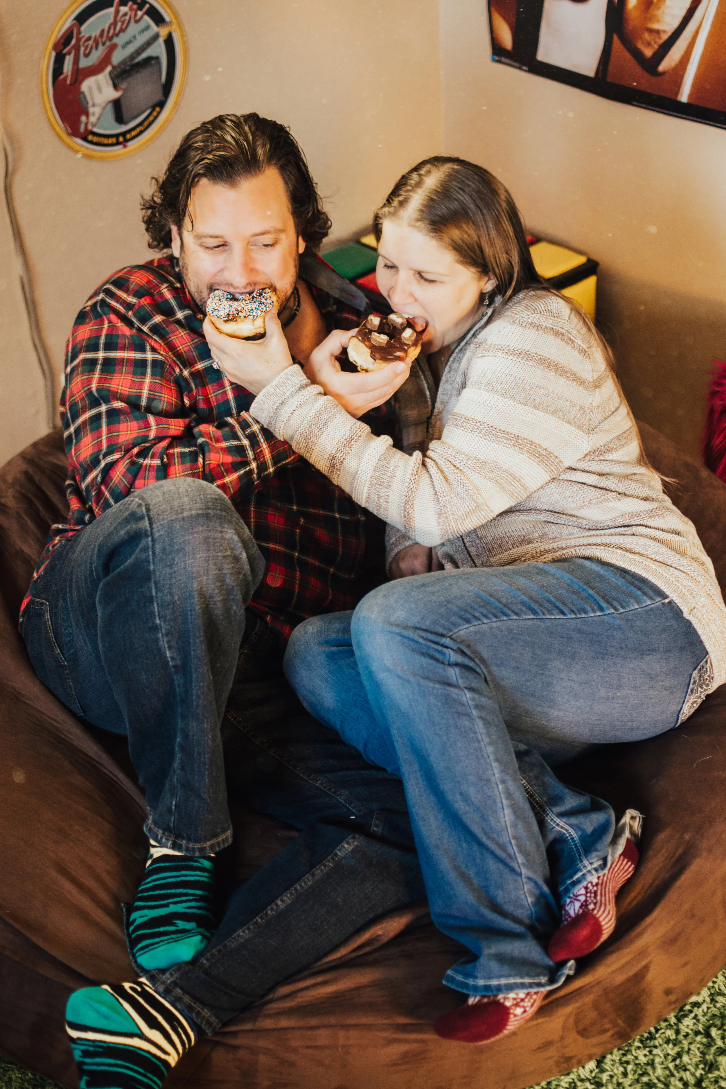 kaseykingphoto-toddaliciainhome-53.jpg