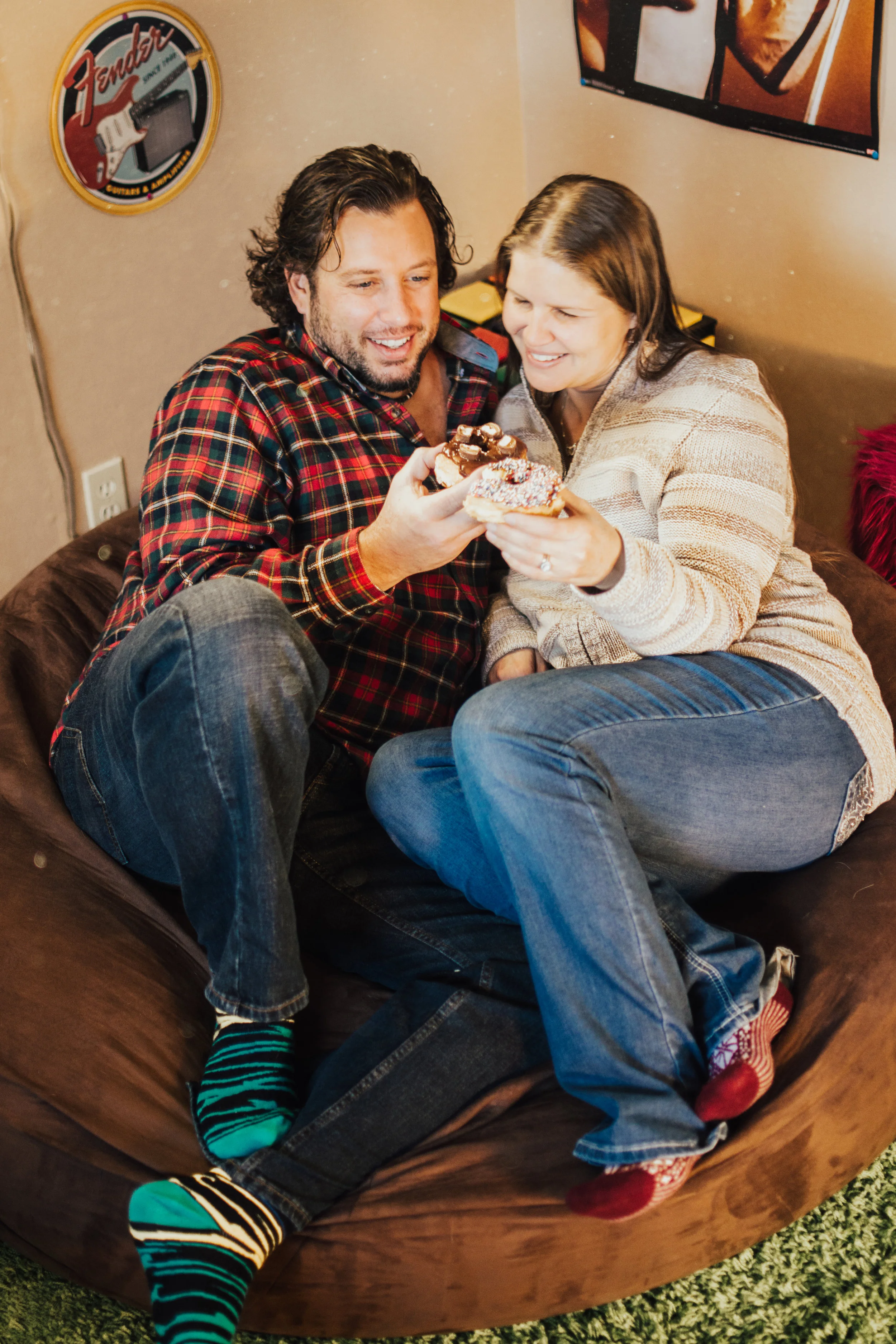 kaseykingphoto-toddaliciainhome-56.jpg