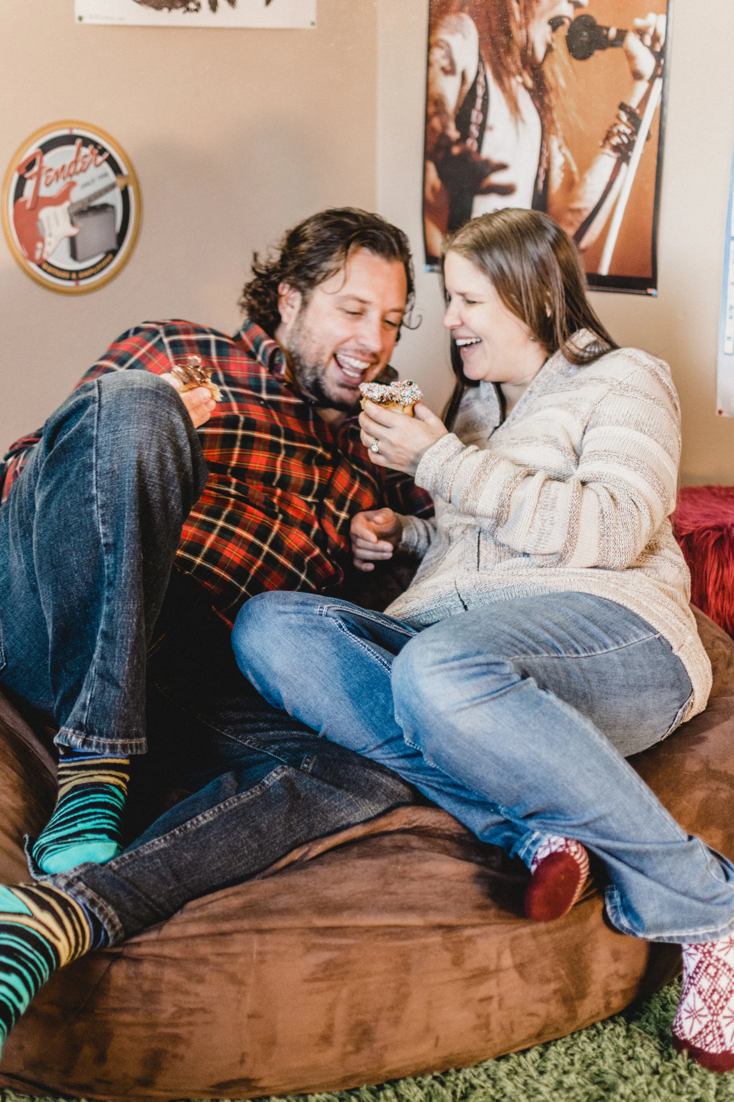 kaseykingphoto-toddaliciainhome-58.jpg