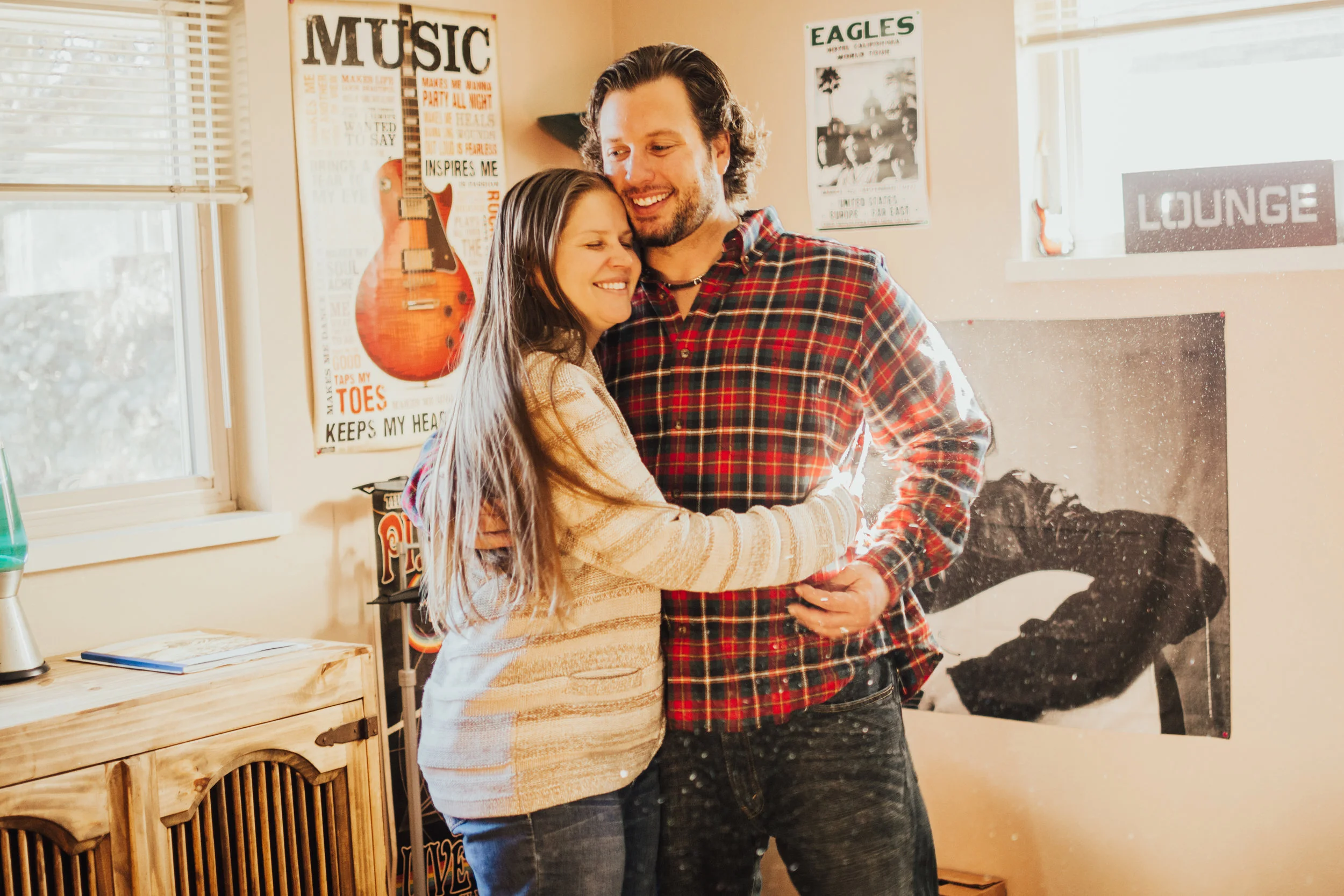 kaseykingphoto-toddaliciainhome-64.jpg