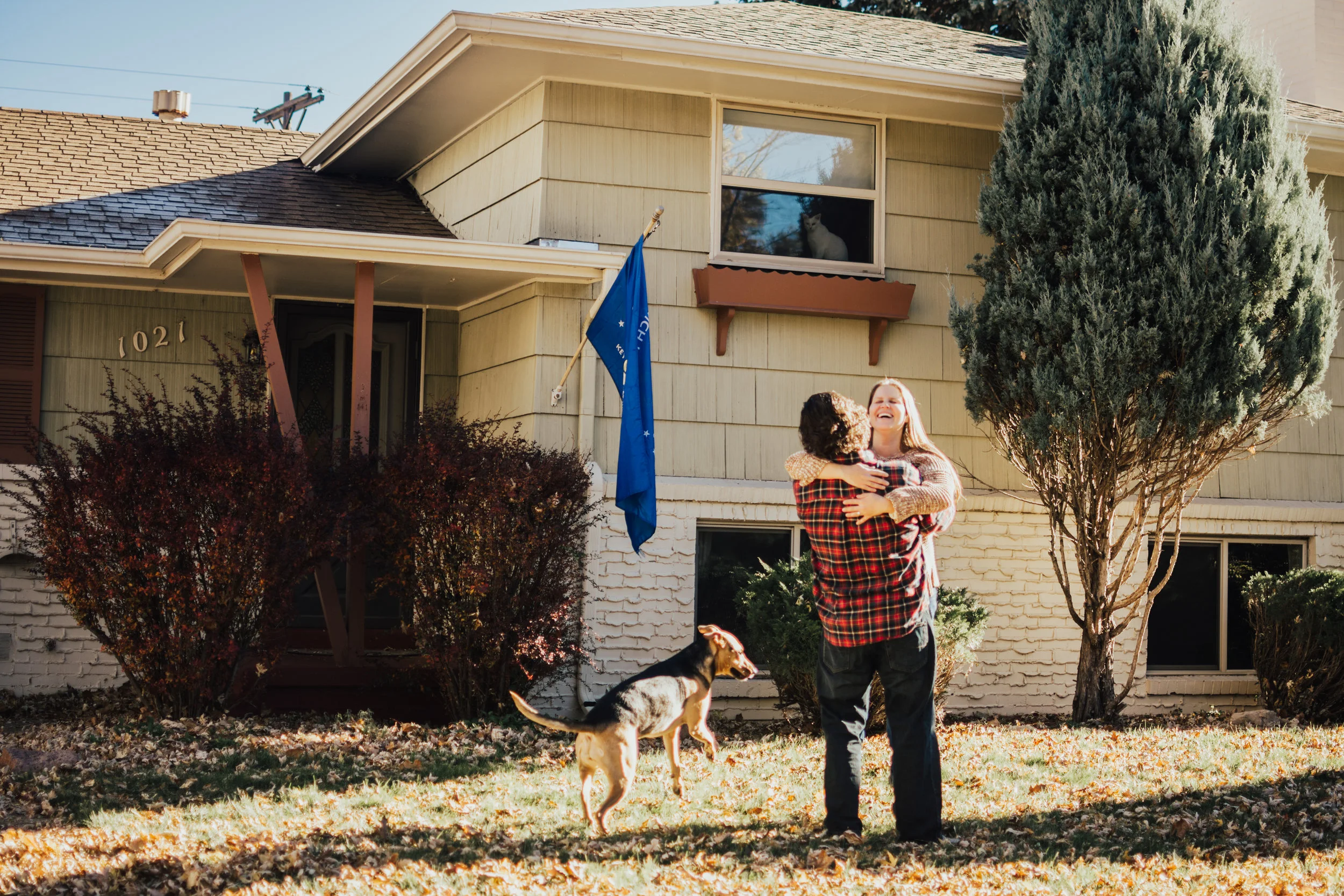 kaseykingphoto-toddaliciainhome-68.jpg