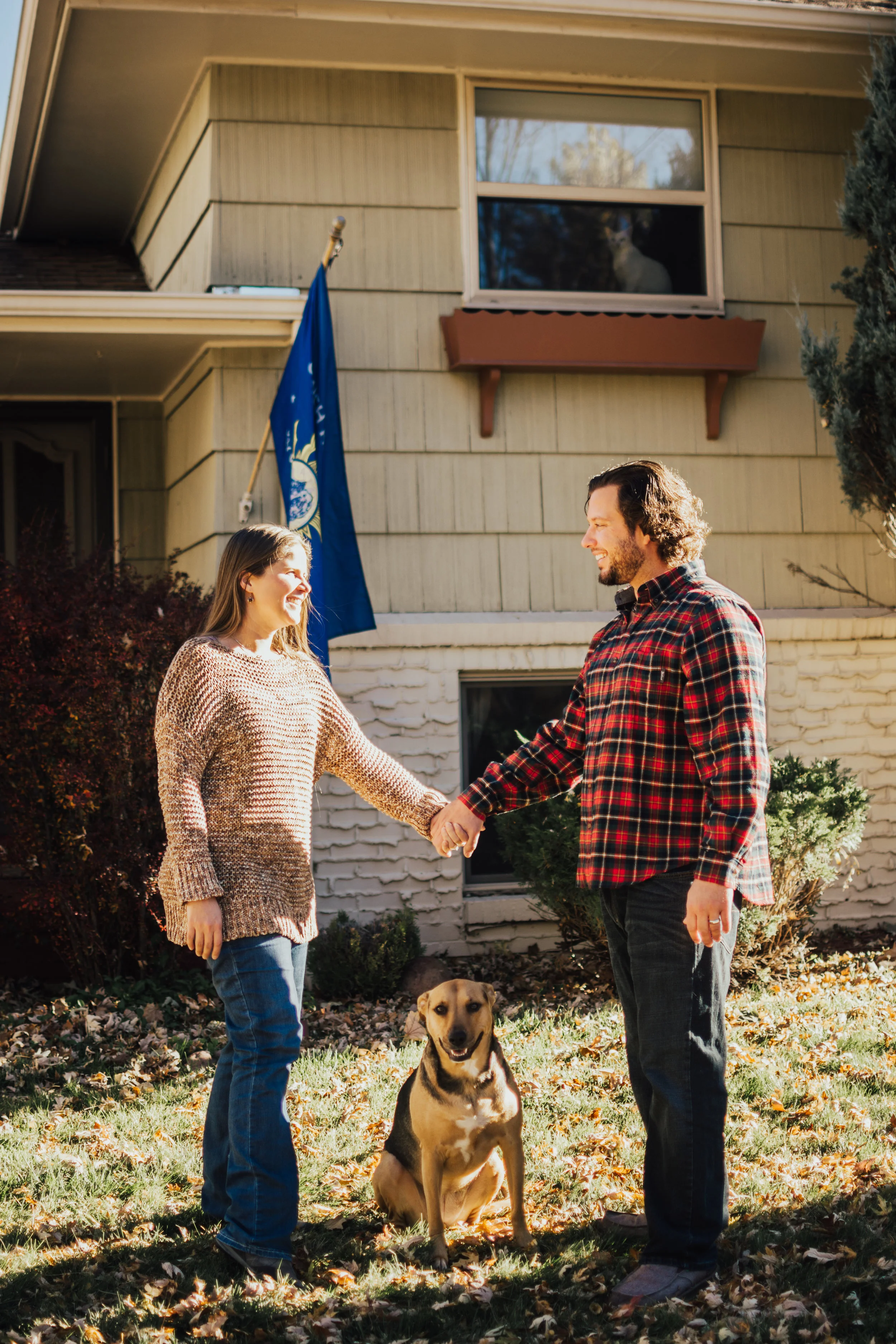 kaseykingphoto-toddaliciainhome-69.jpg