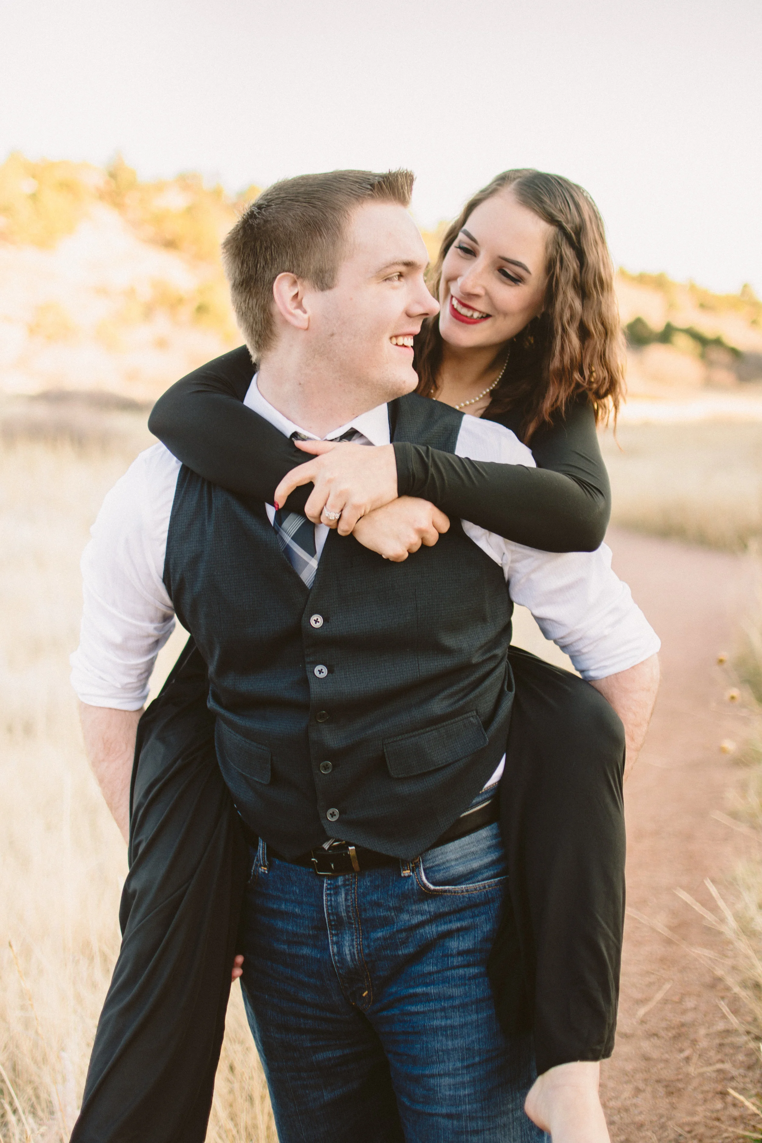 kaseykingphoto-gardenofthegodsengagement-39.jpg