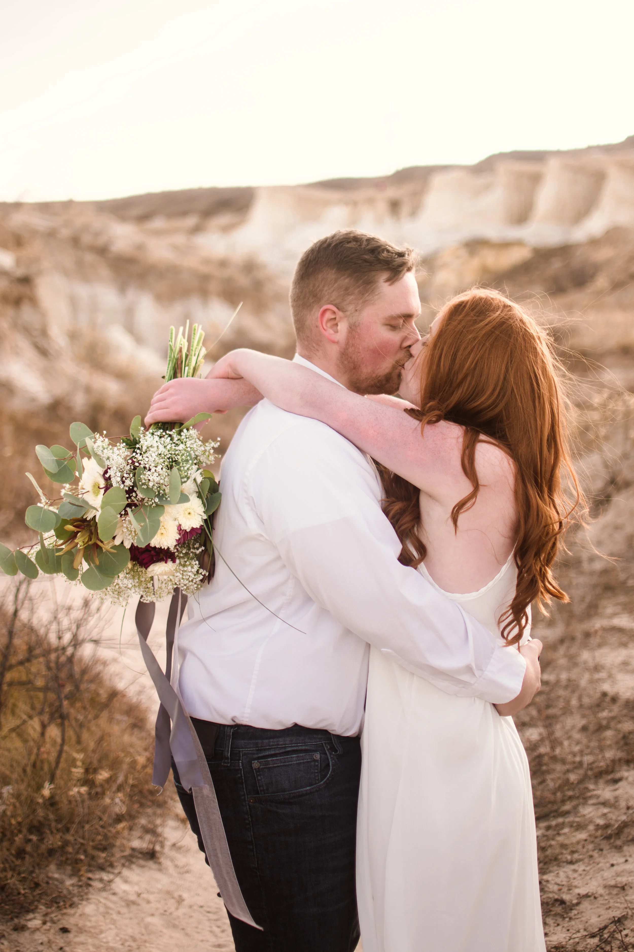 kaseykingphoto-paintmineselopement-122.jpg