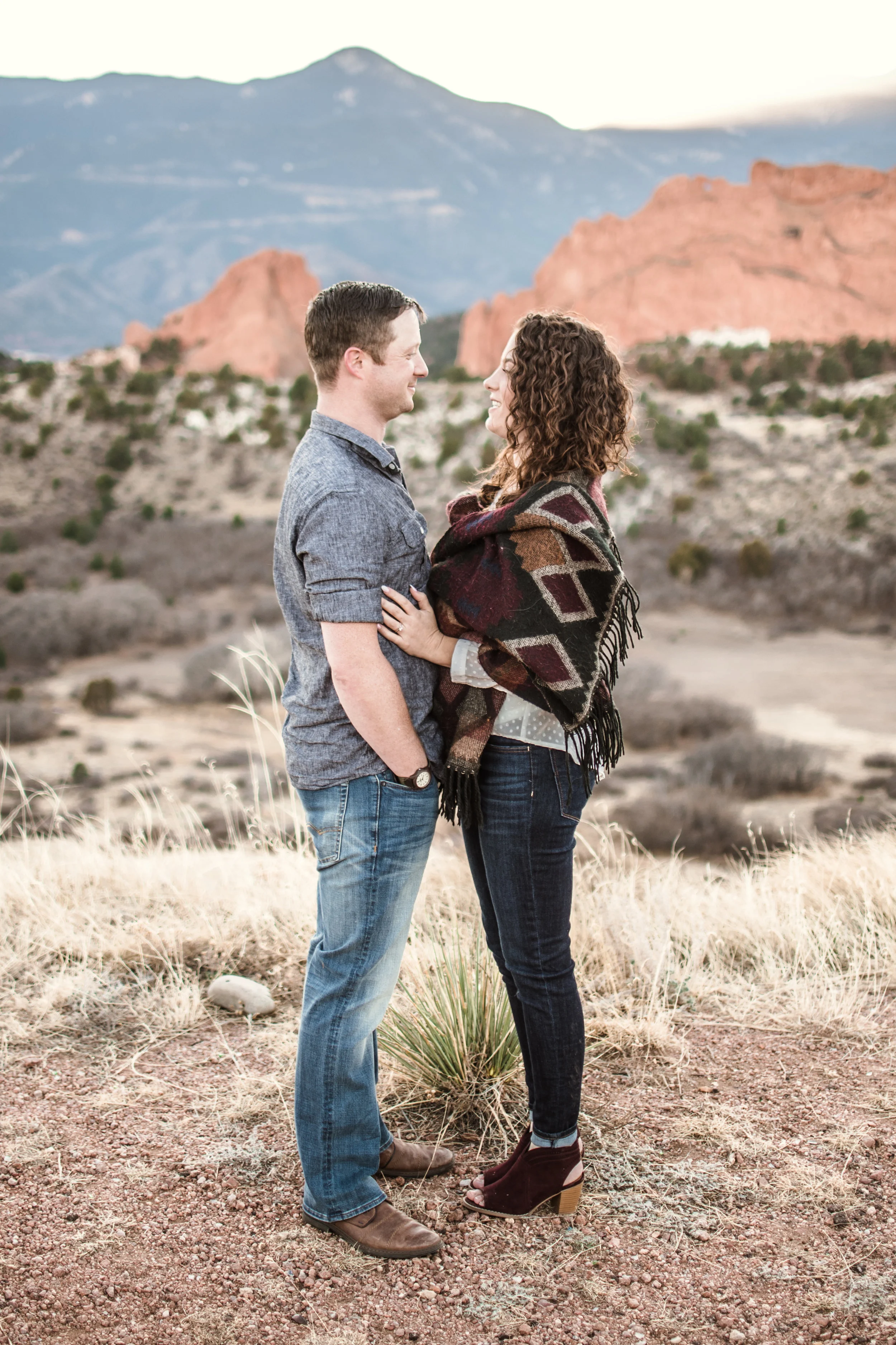 mooseandbearphotography-gardenofthegodsengagment-rachelandmickey-35.jpg