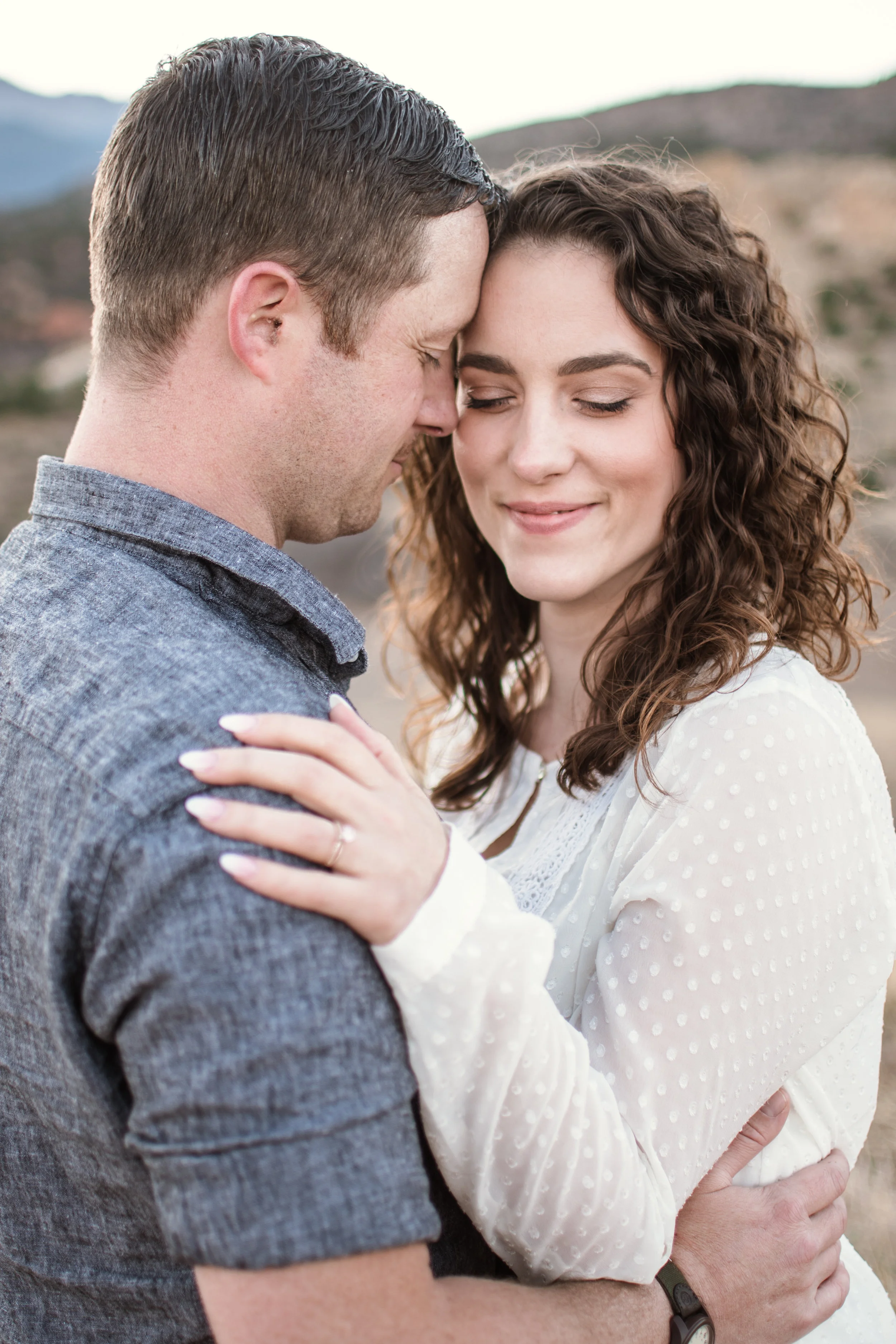 mooseandbearphotography-gardenofthegodsengagment-rachelandmickey-97.jpg