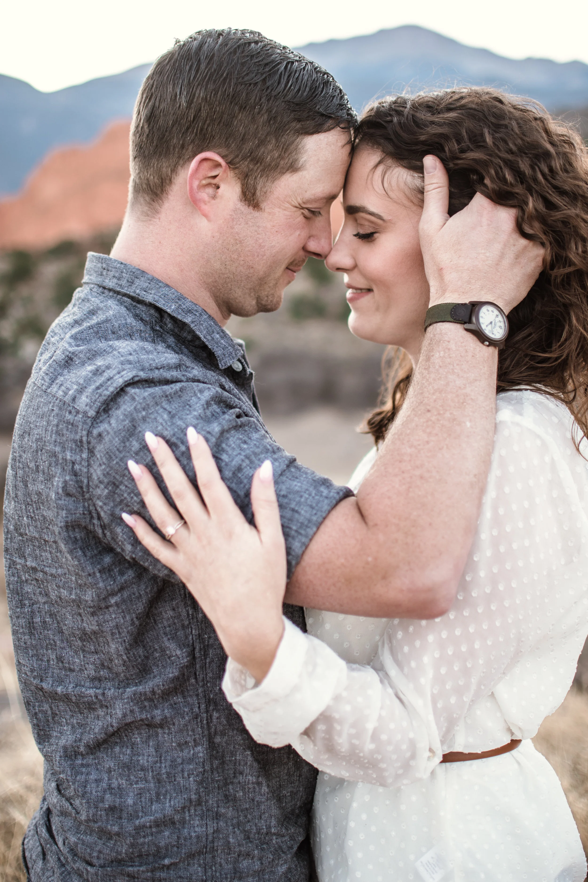 mooseandbearphotography-gardenofthegodsengagment-rachelandmickey-101.jpg