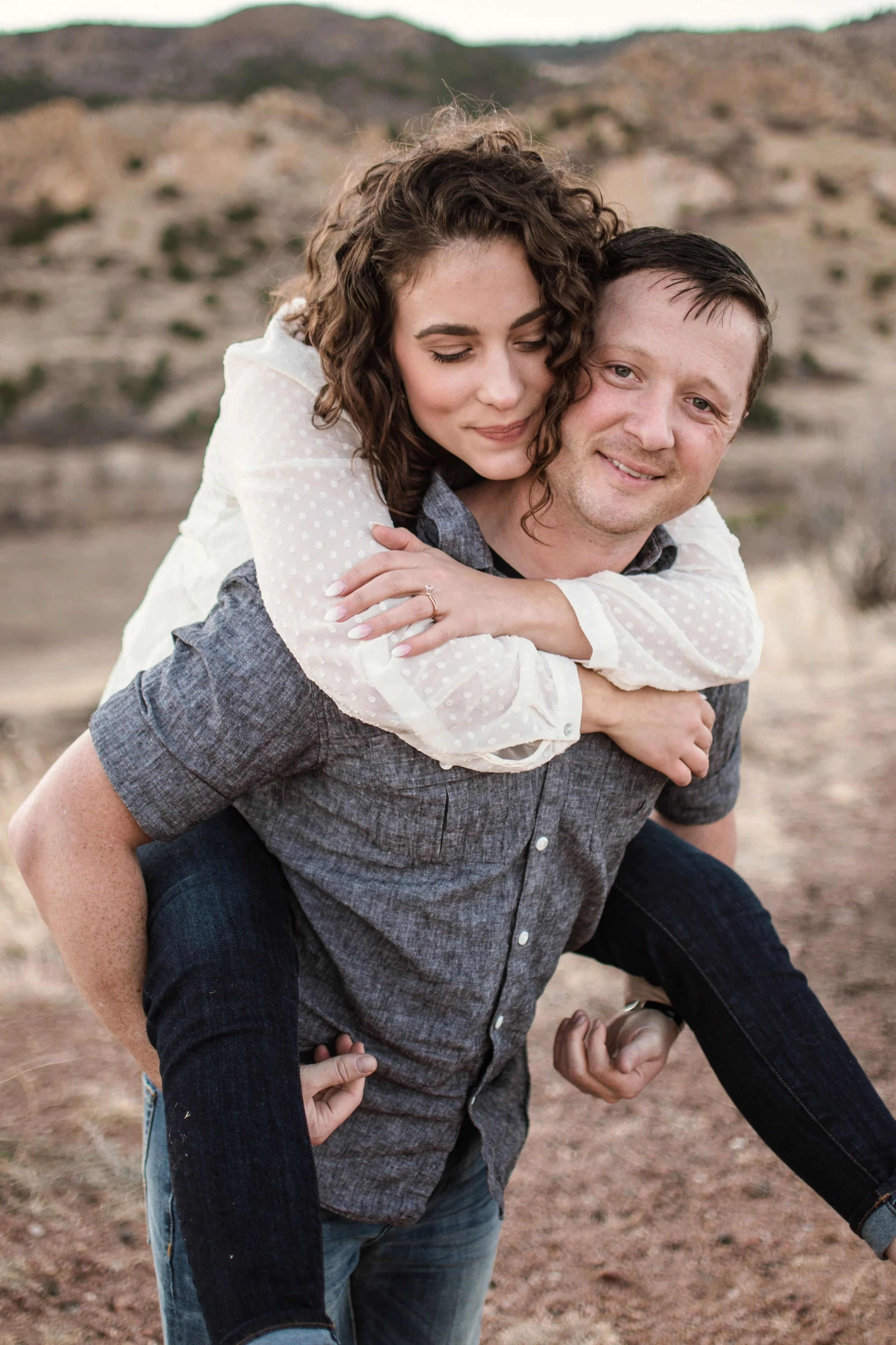 mooseandbearphotography-gardenofthegodsengagment-rachelandmickey-120.jpg