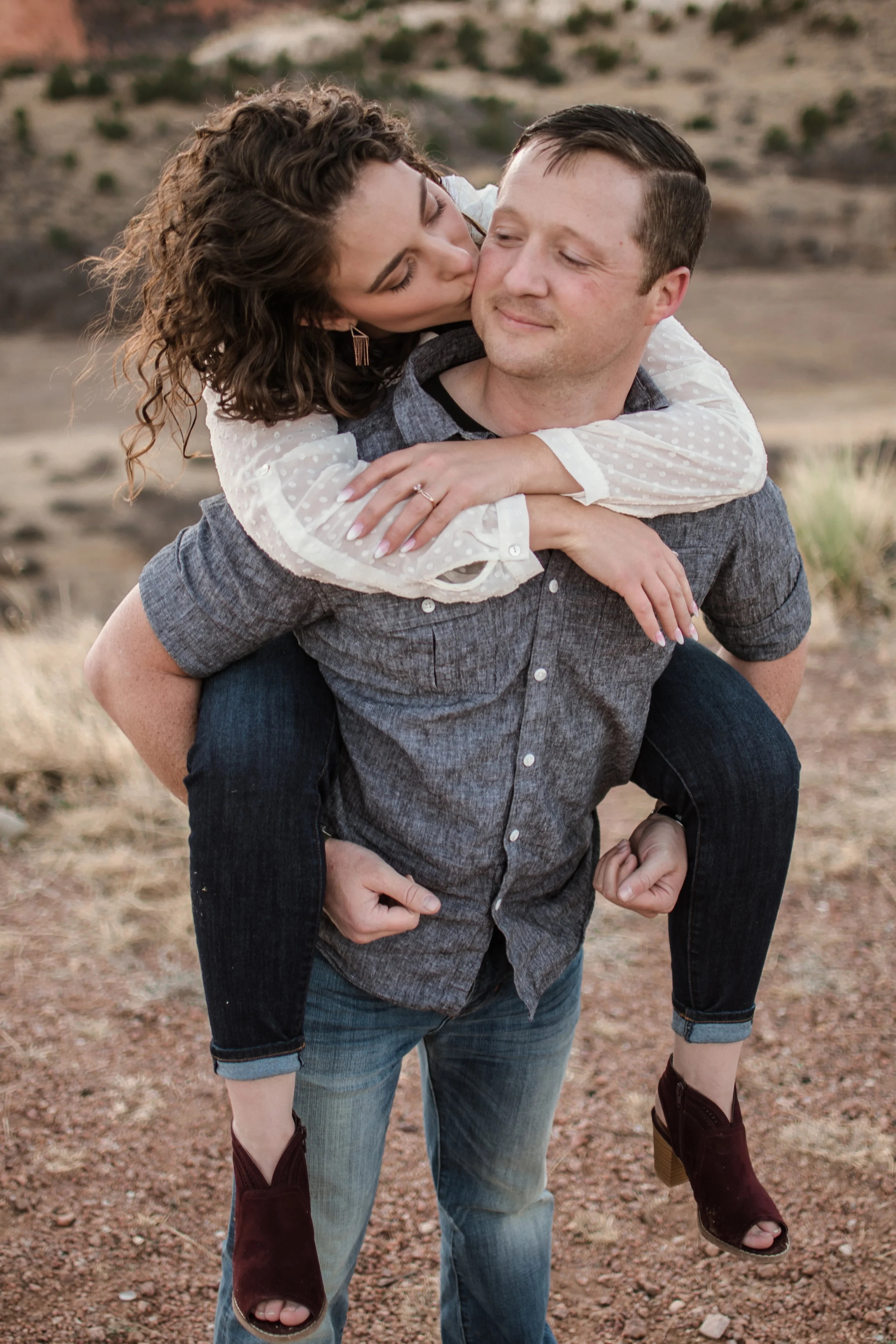 mooseandbearphotography-gardenofthegodsengagment-rachelandmickey-122.jpg