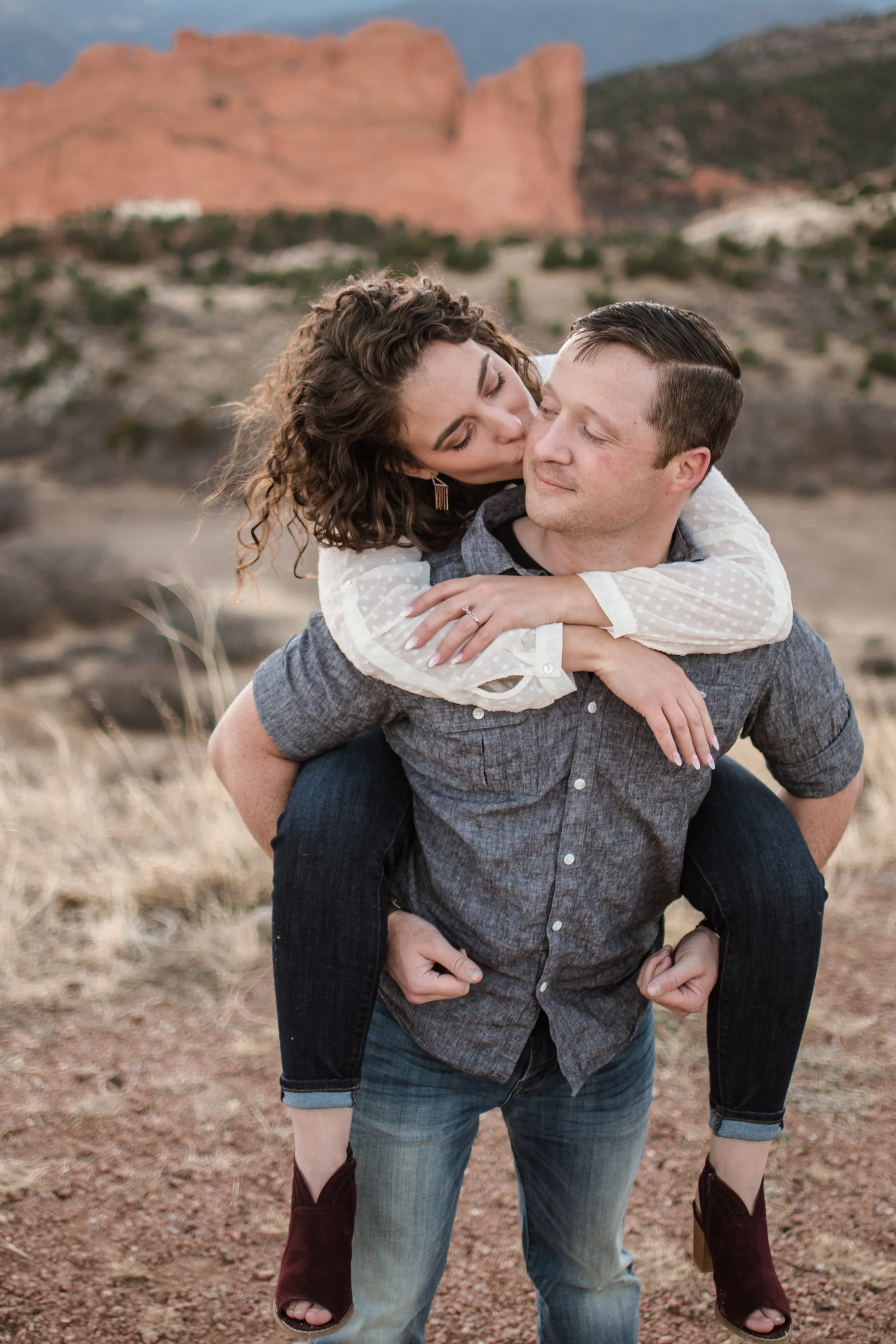 mooseandbearphotography-gardenofthegodsengagment-rachelandmickey-123.jpg