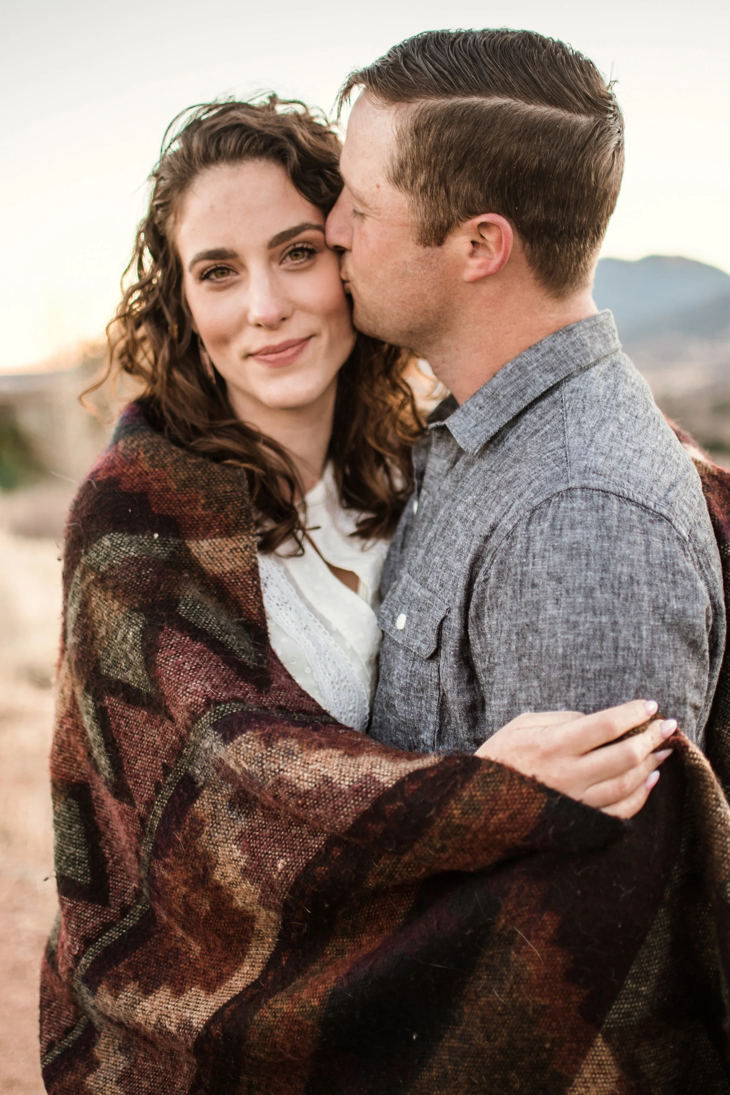 mooseandbearphotography-gardenofthegodsengagment-rachelandmickey-163.jpg